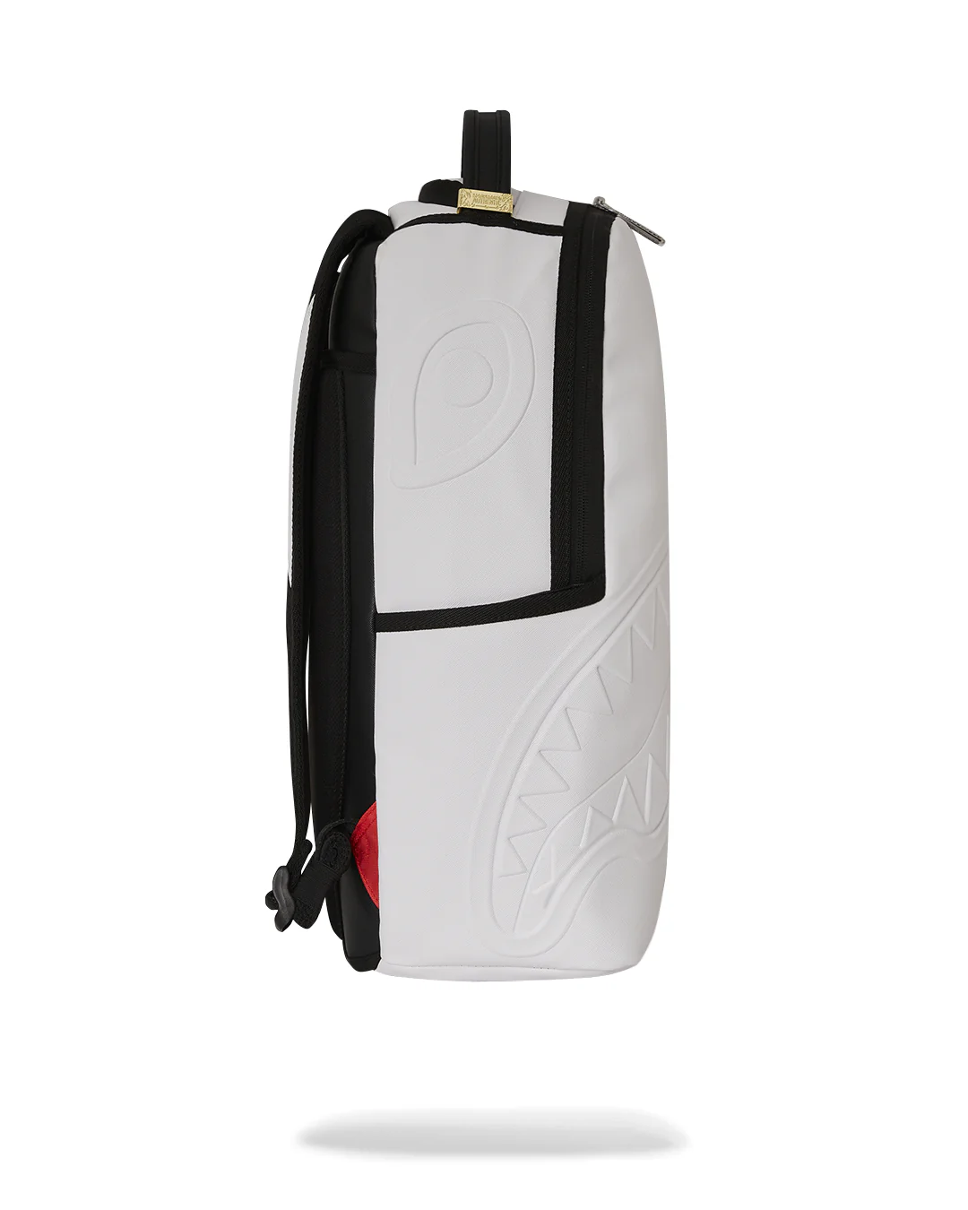 SPRAY PAINT YOUR OWN BACKPACK - Image 9