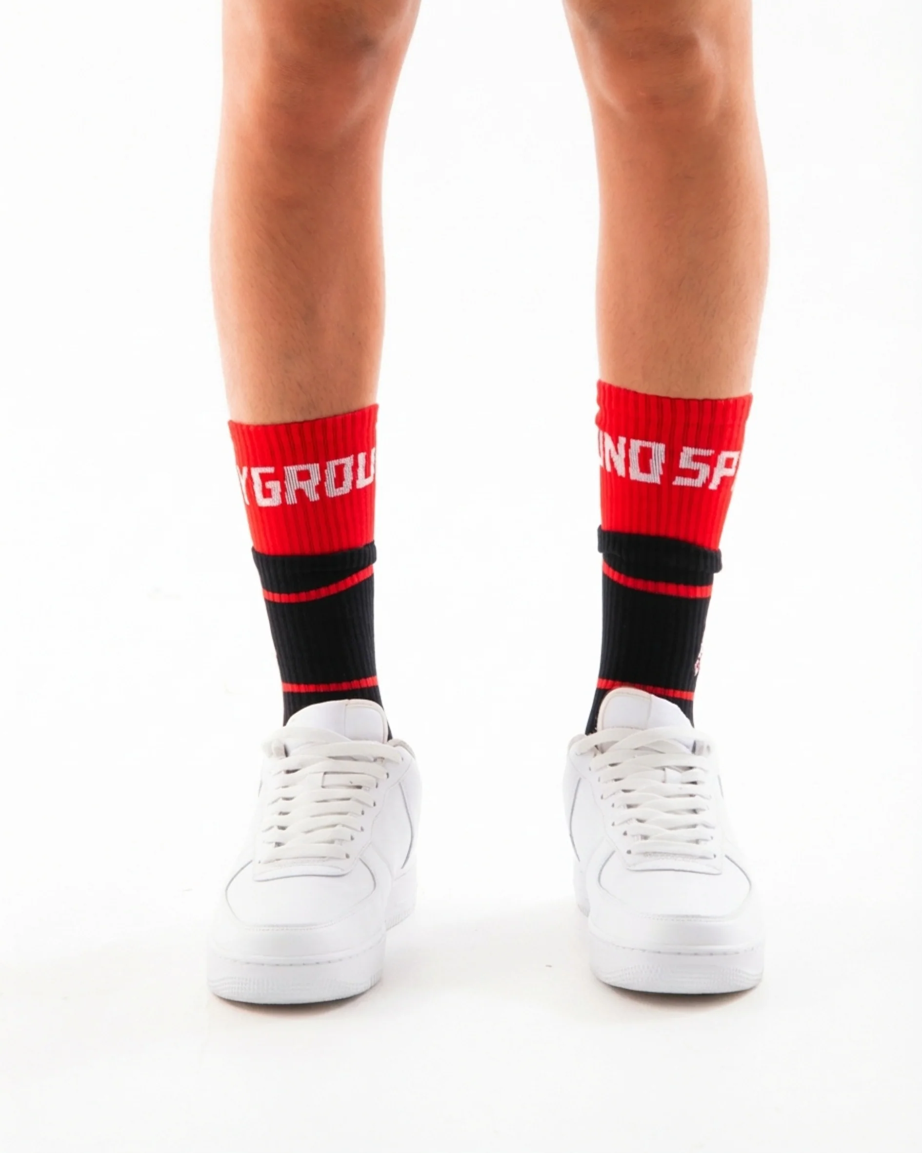 SPRAY SOCKS