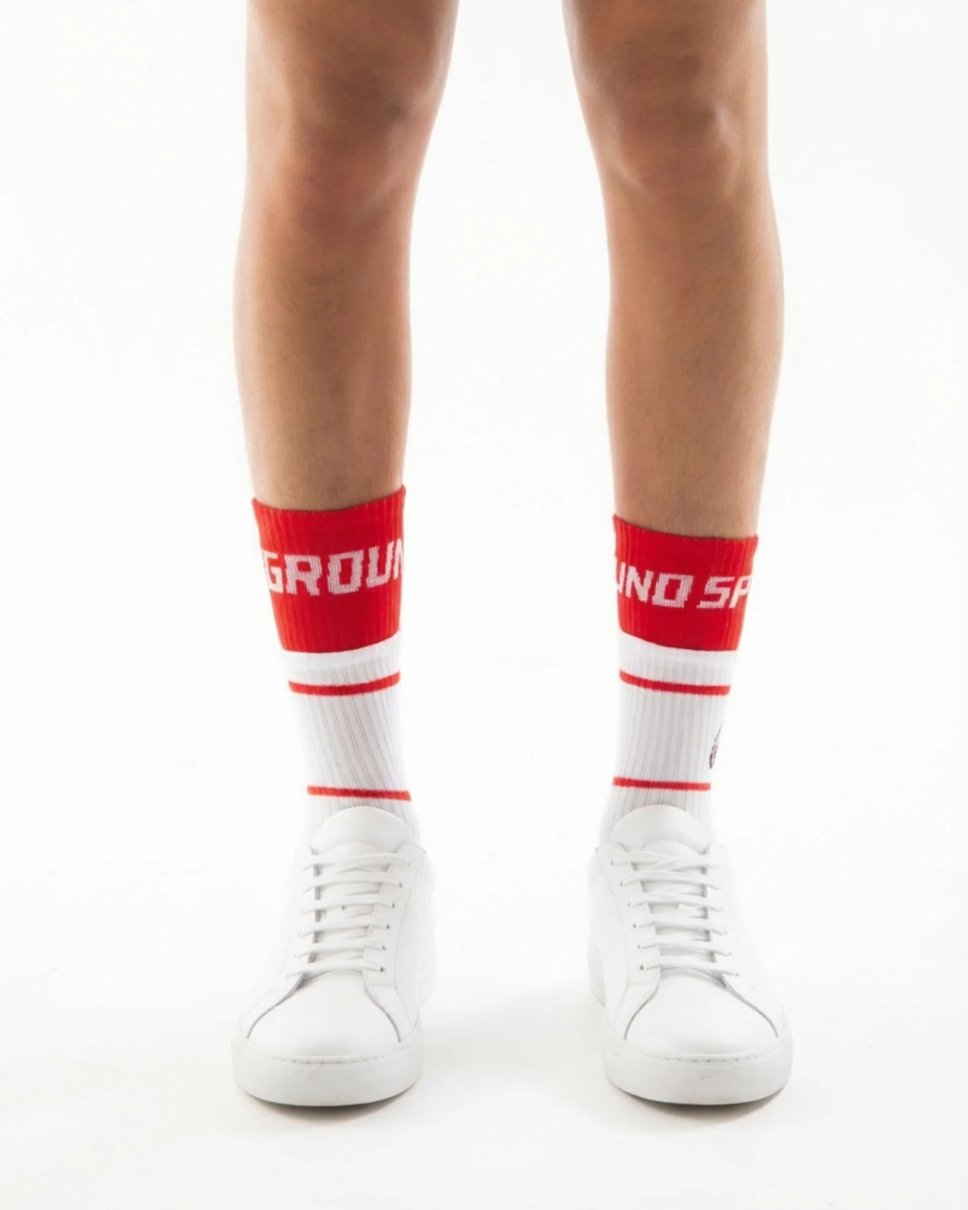 SPRAY SOCKS - Image 2