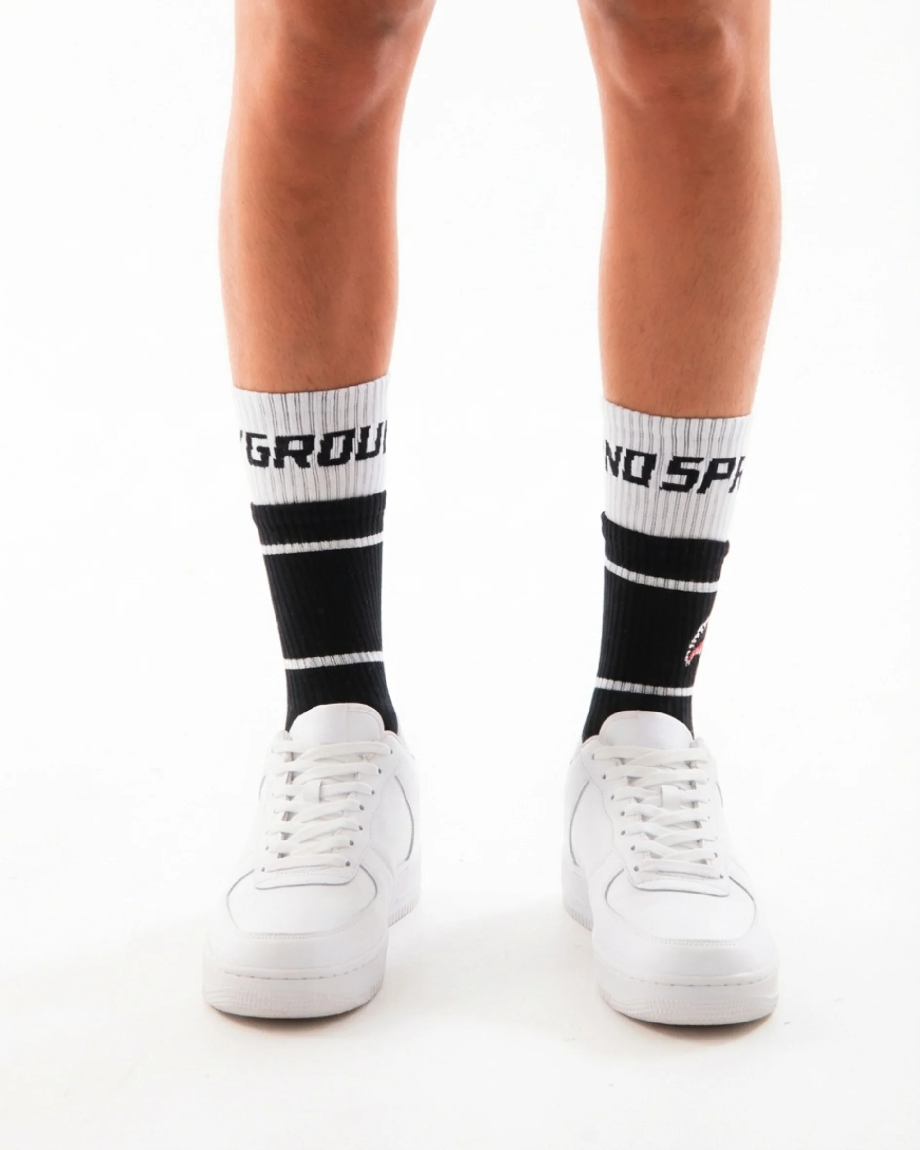 SPRAY SOCKS