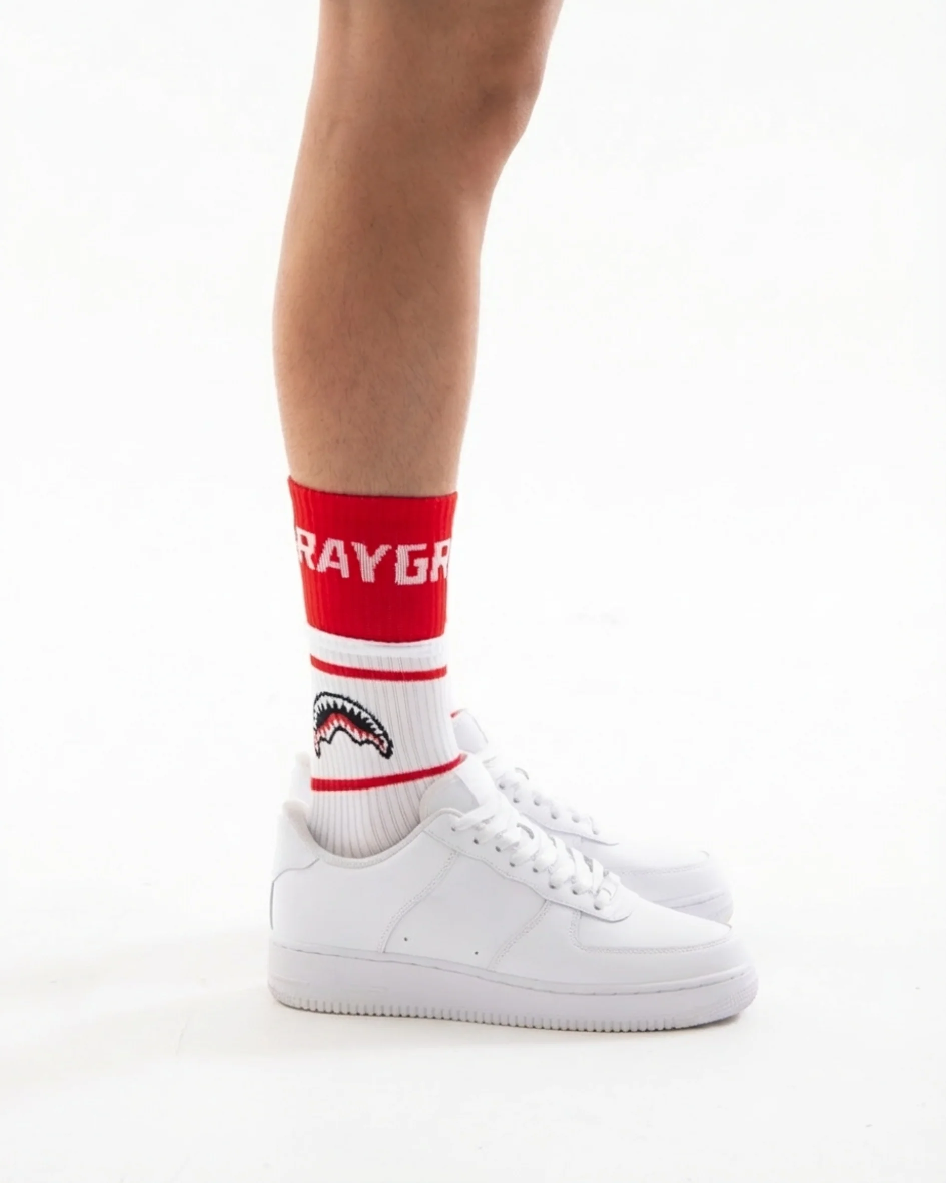 SPRAY SOCKS - Image 3