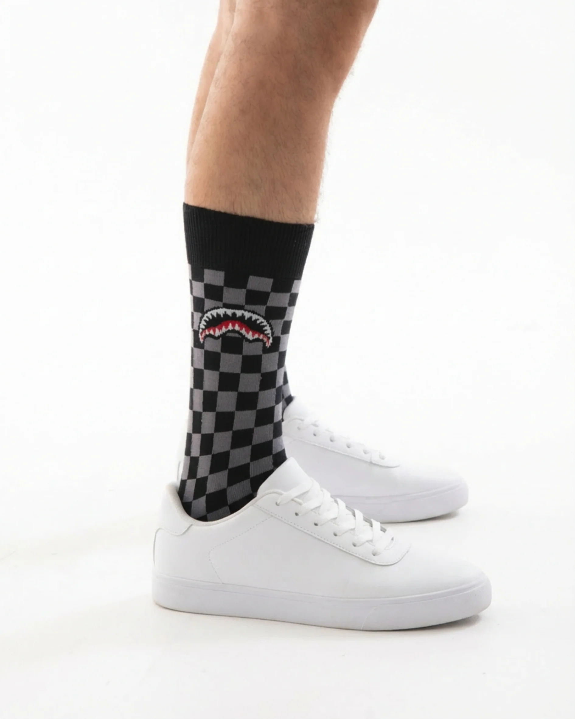 SPRAY SOCKS