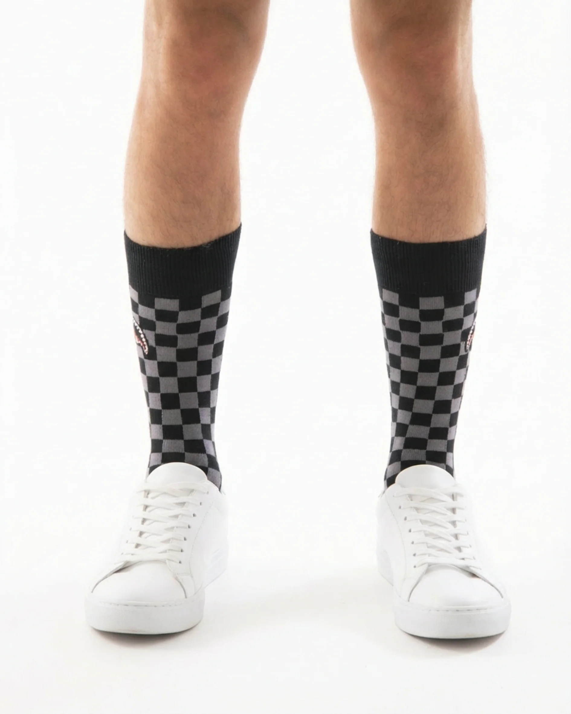 SPRAY SOCKS - Image 2