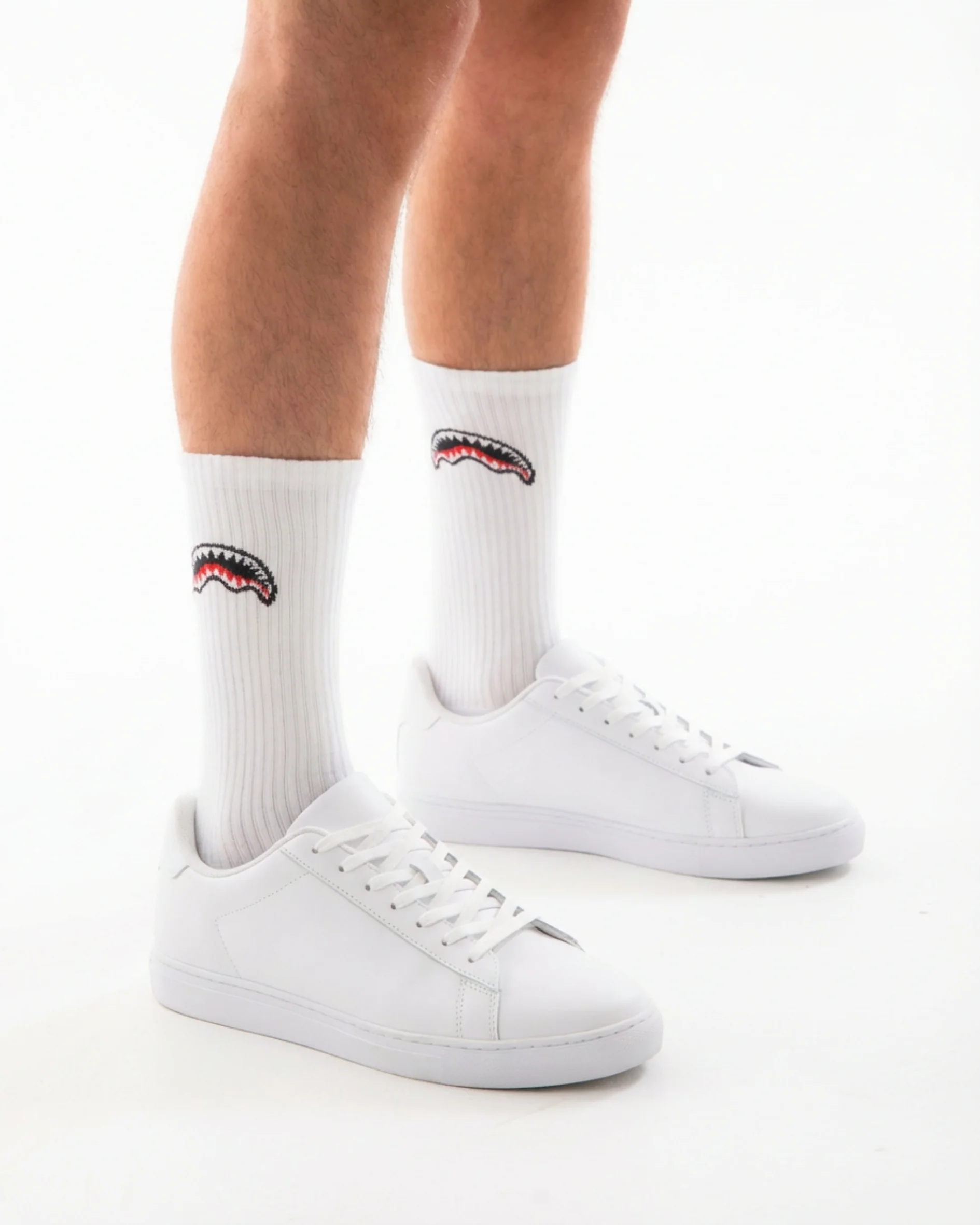 SPRAY SOCKS