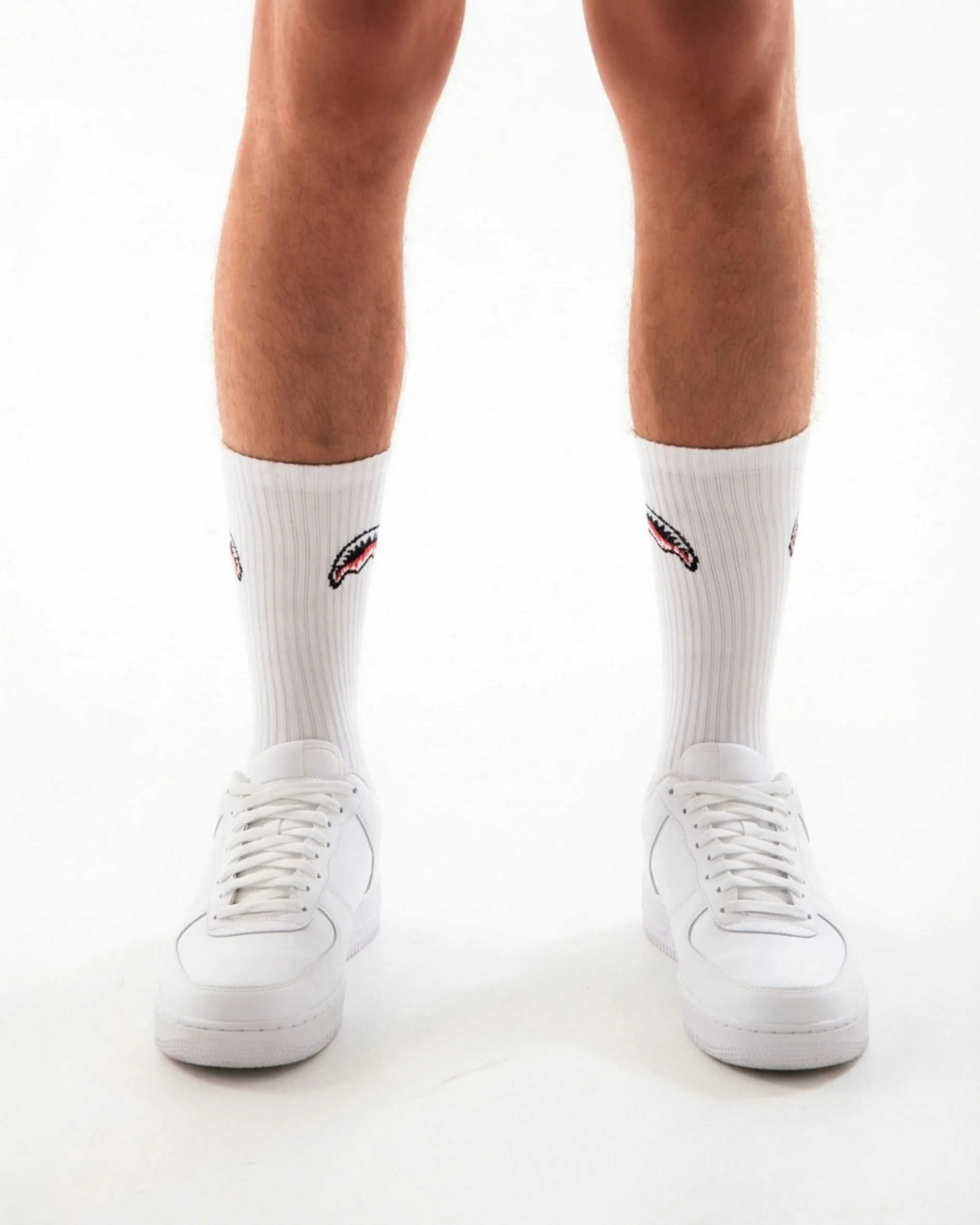 SPRAY SOCKS - Image 3