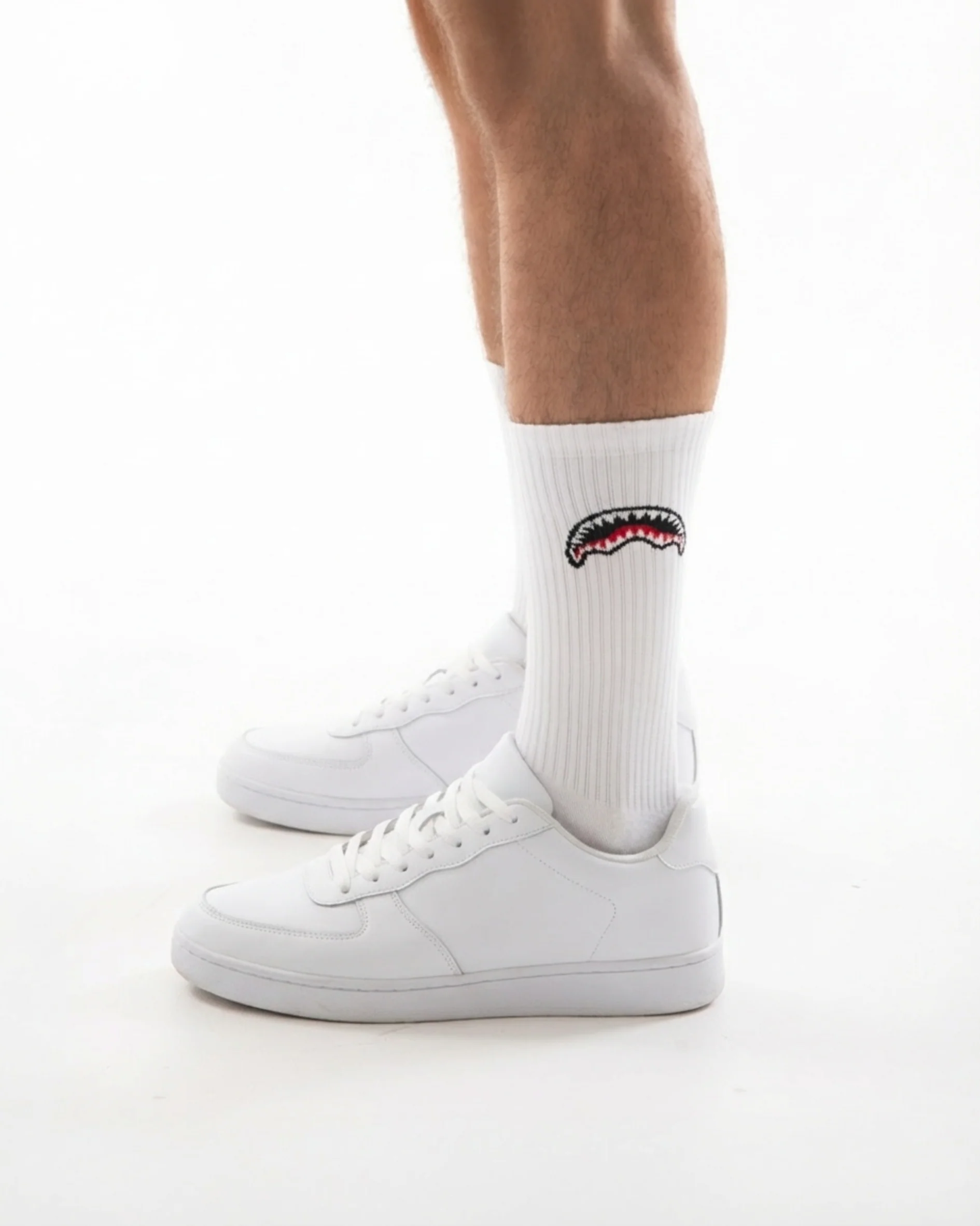 SPRAY SOCKS - Image 4