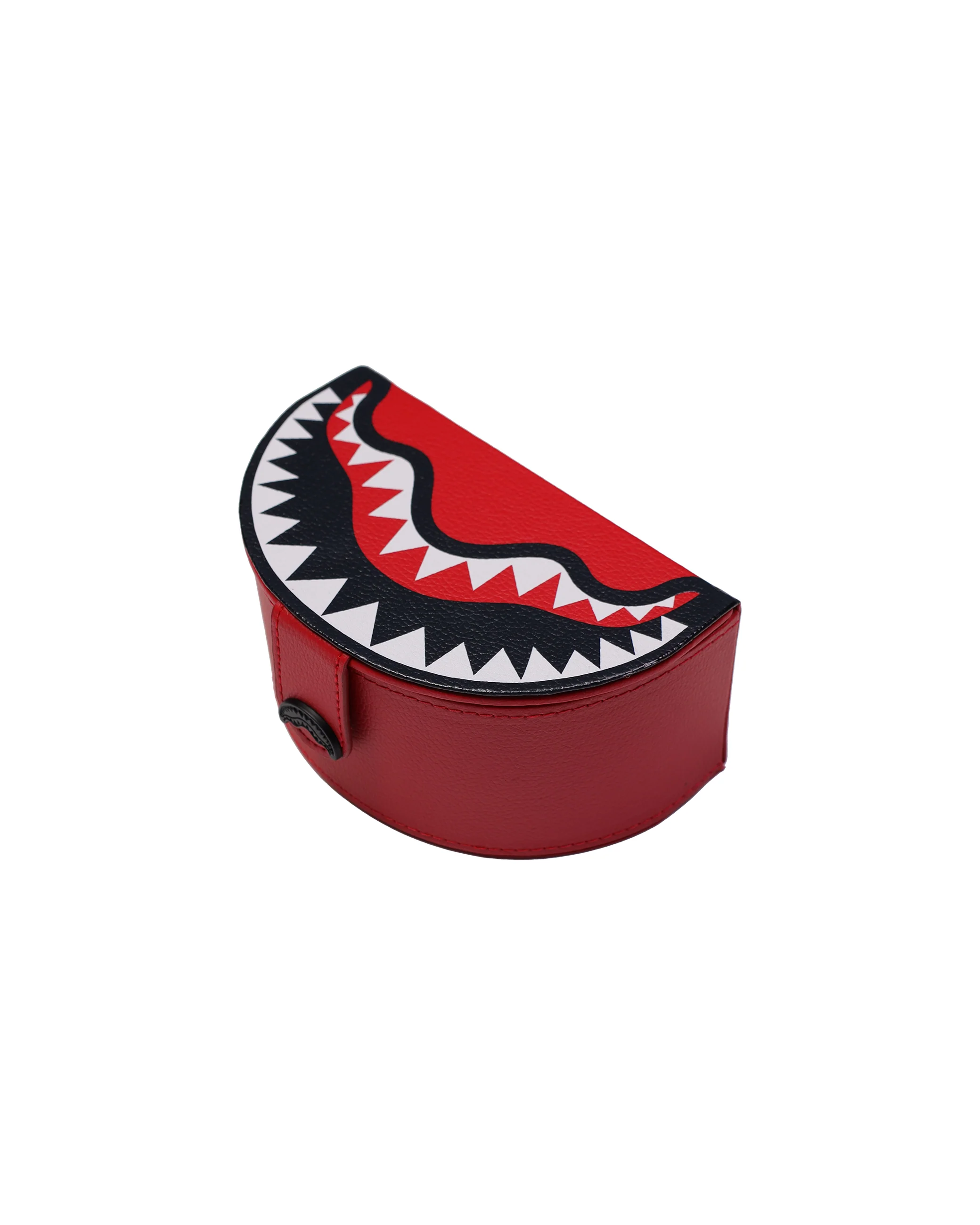 SPRAY SOCKS - Image 10
