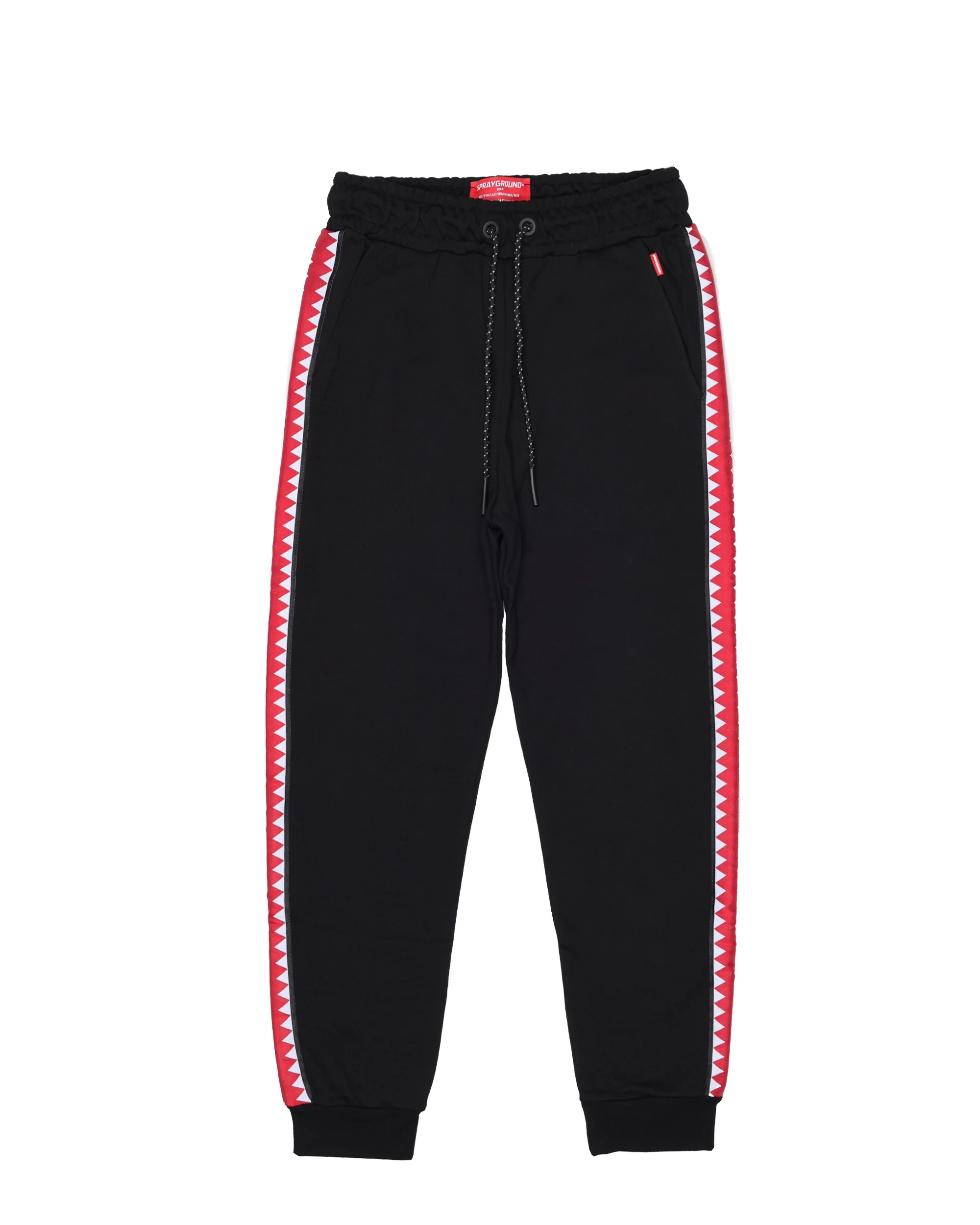 SPRAYBAND PANTS
