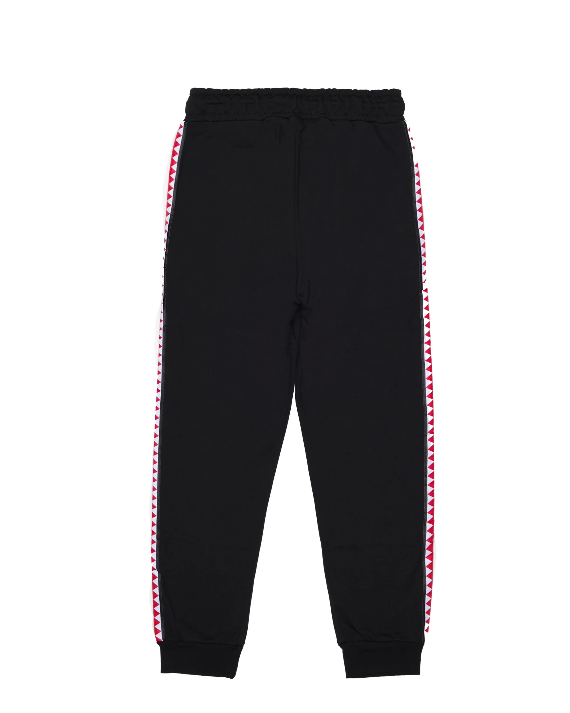 SPRAYBAND PANTS - Image 2
