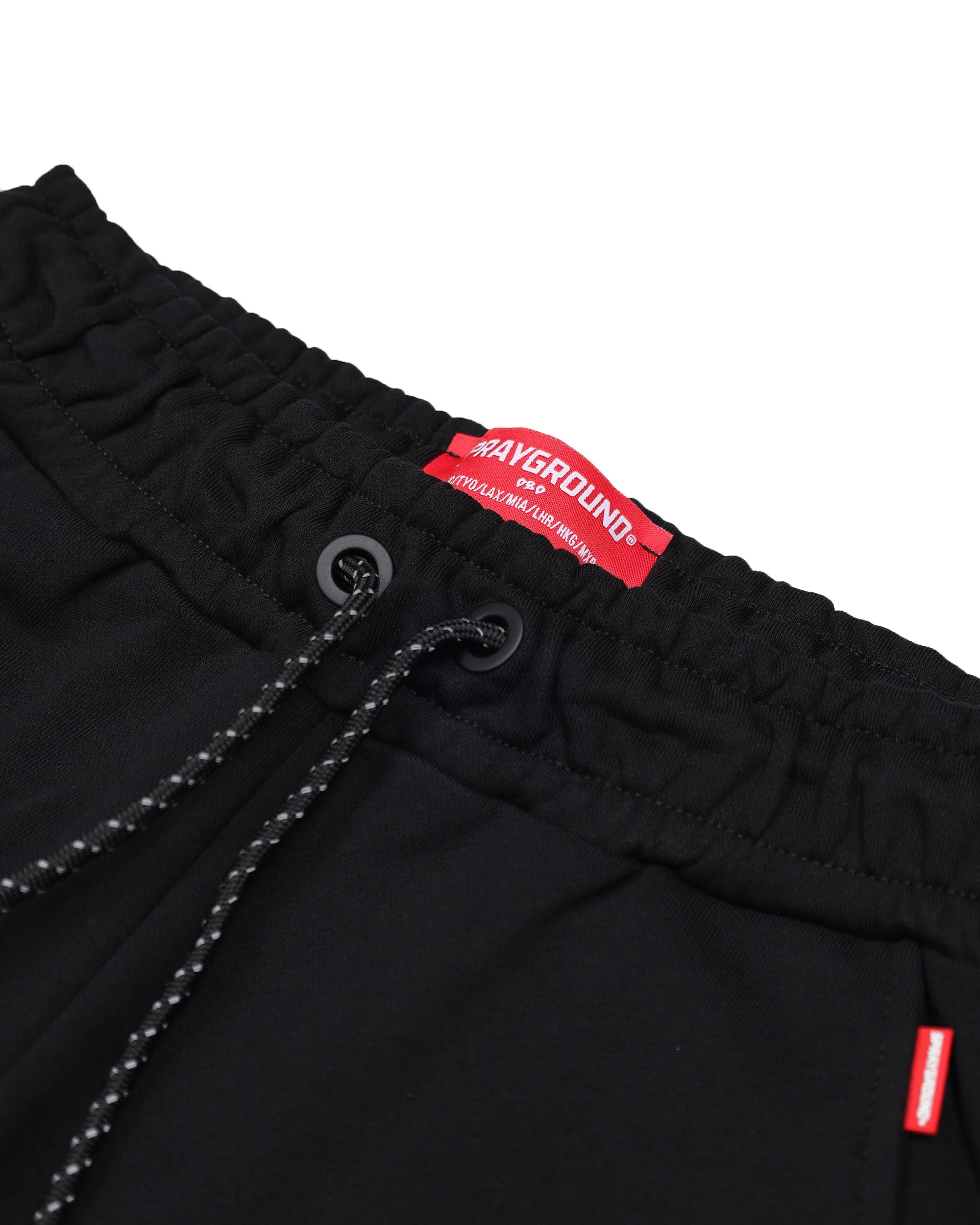SPRAYBAND PANTS - Image 3