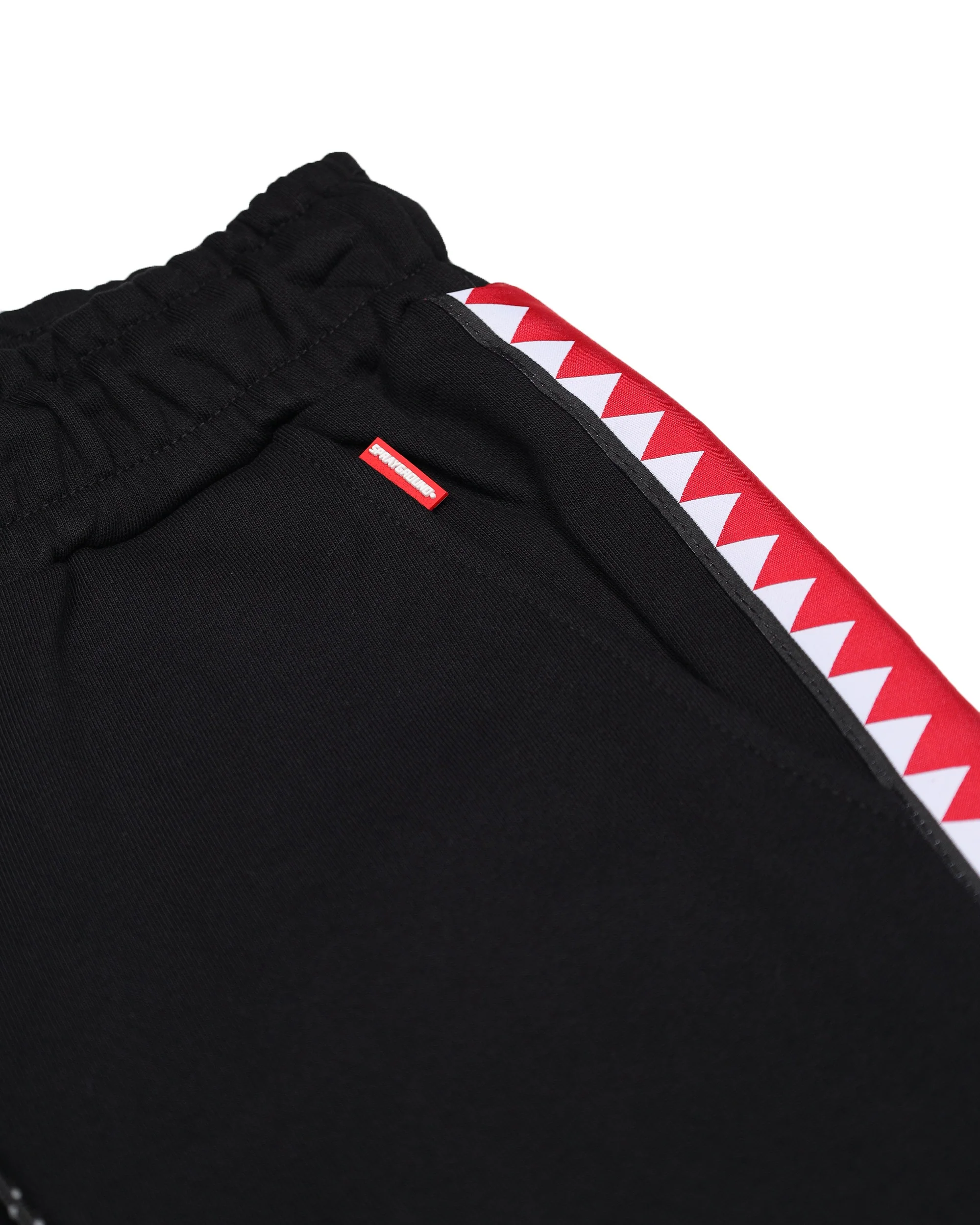 SPRAYBAND PANTS - Image 4