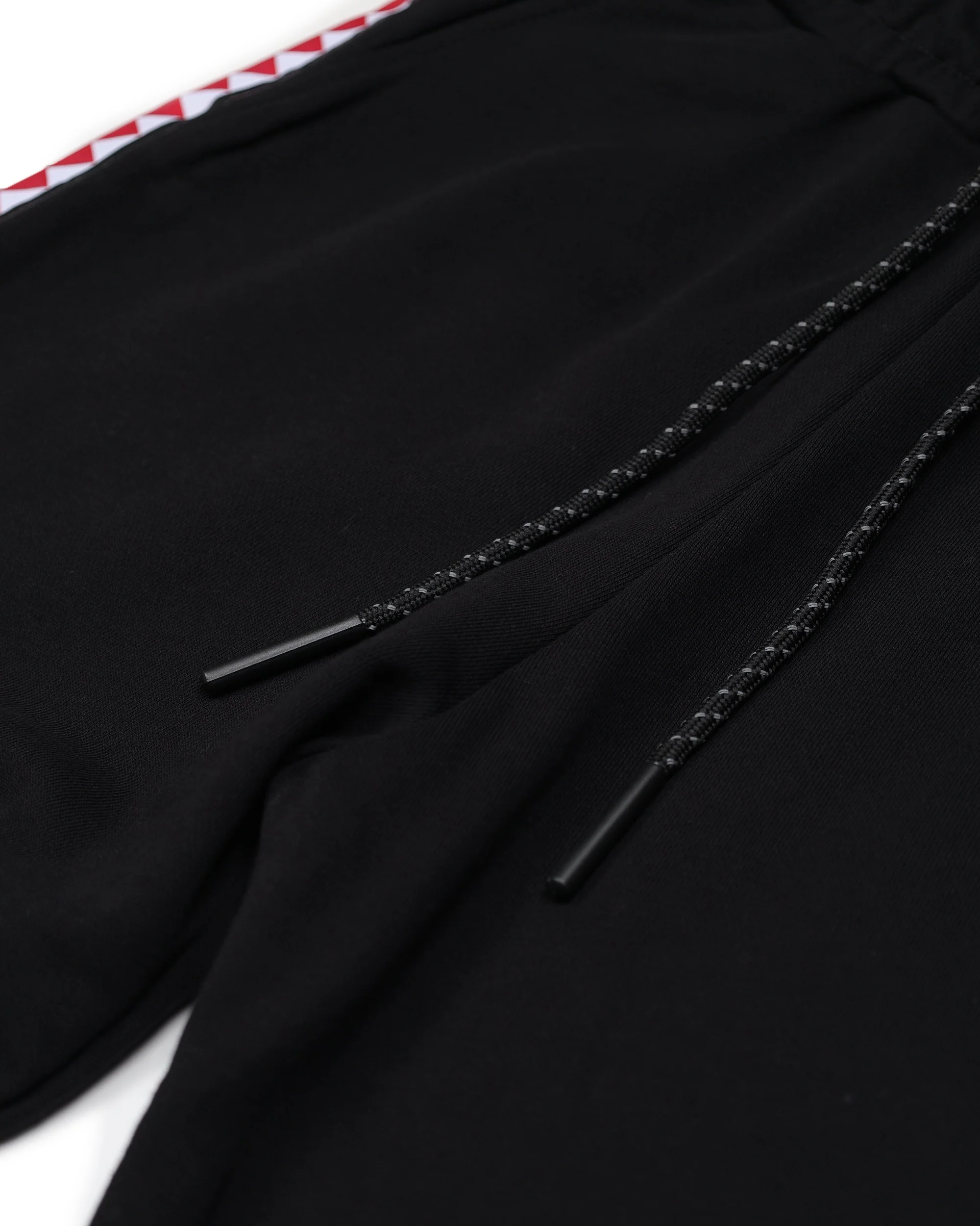 SPRAYBAND PANTS - Image 5