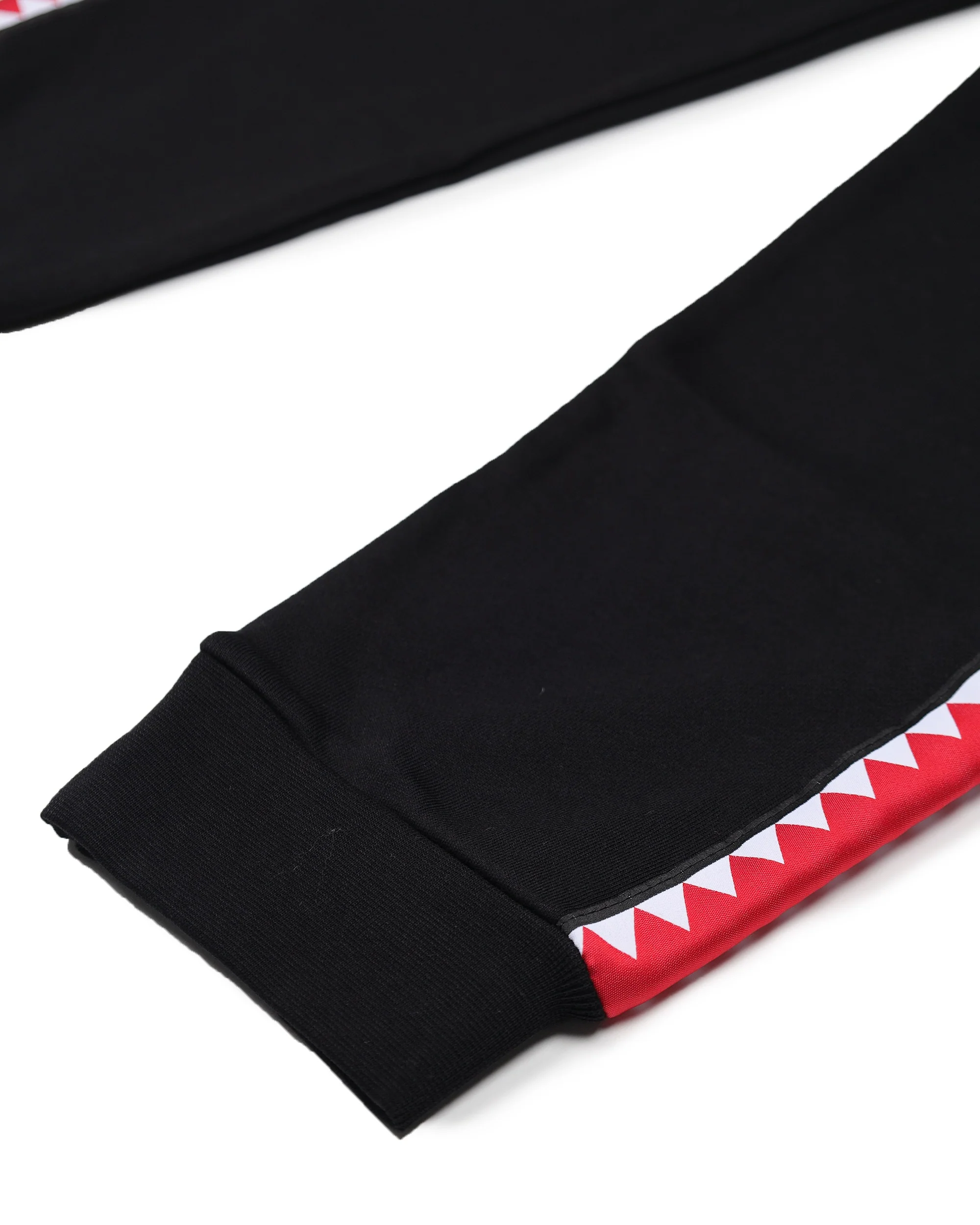 SPRAYBAND PANTS - Image 6