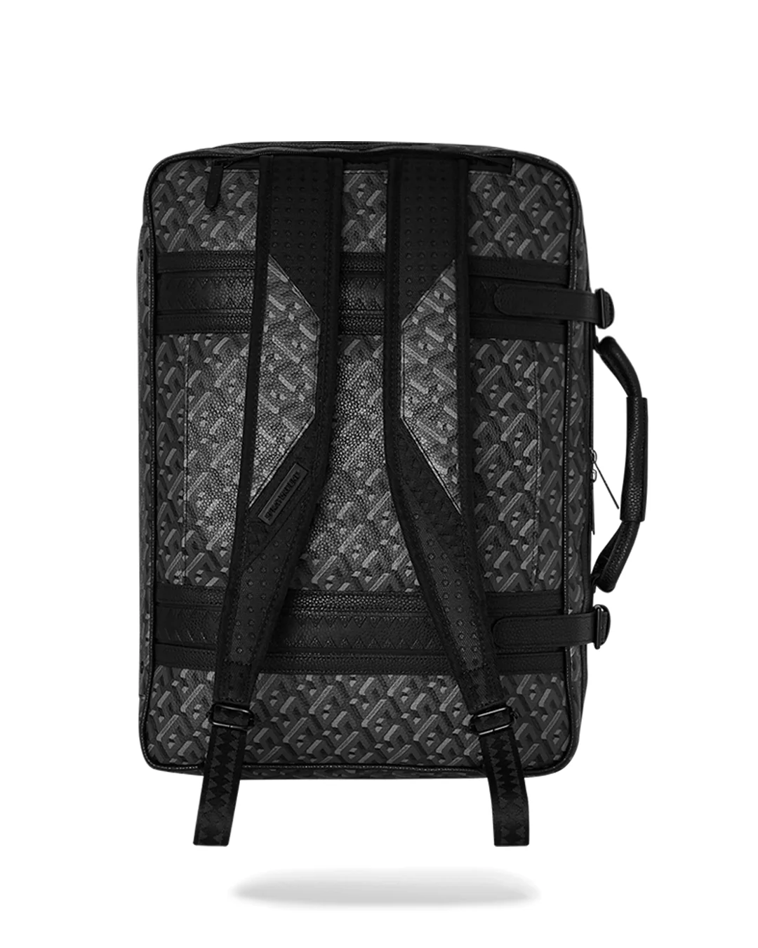 3dsg Blackout Class Carryon To Backpack - Image 13