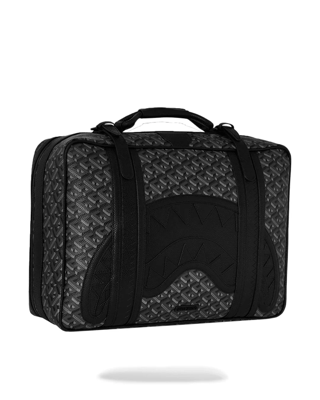 3dsg Blackout Class Carryon To Backpack - Image 3