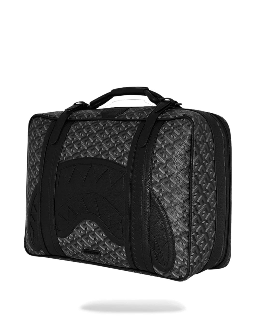 3dsg Blackout Class Carryon To Backpack - Image 5