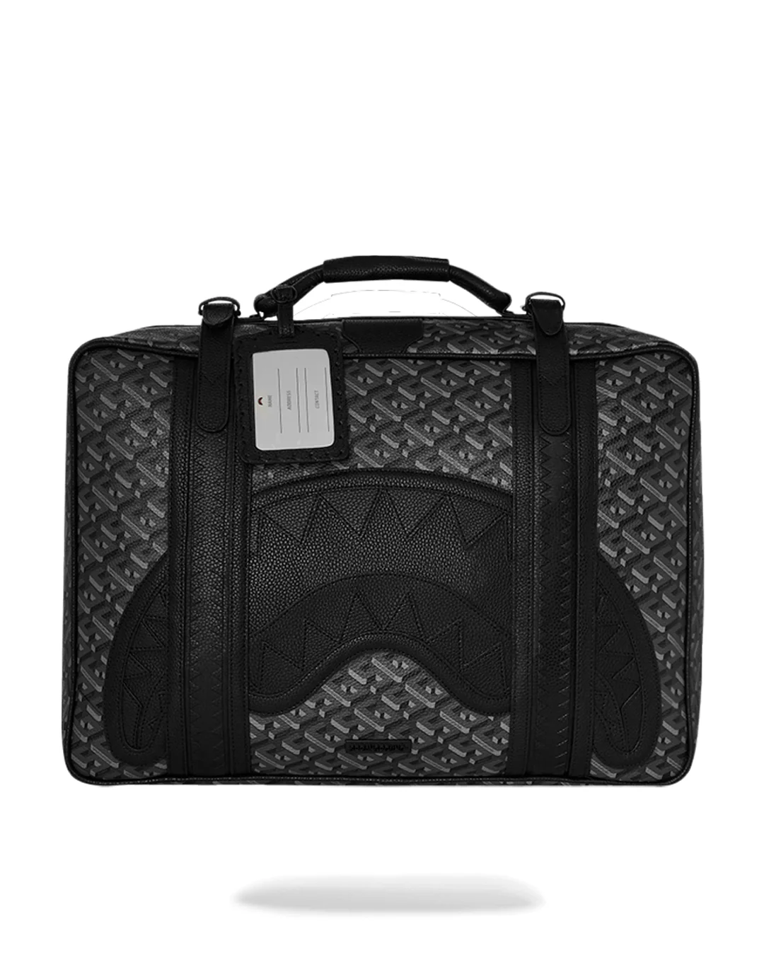3dsg Blackout Class Carryon To Backpack - Image 9