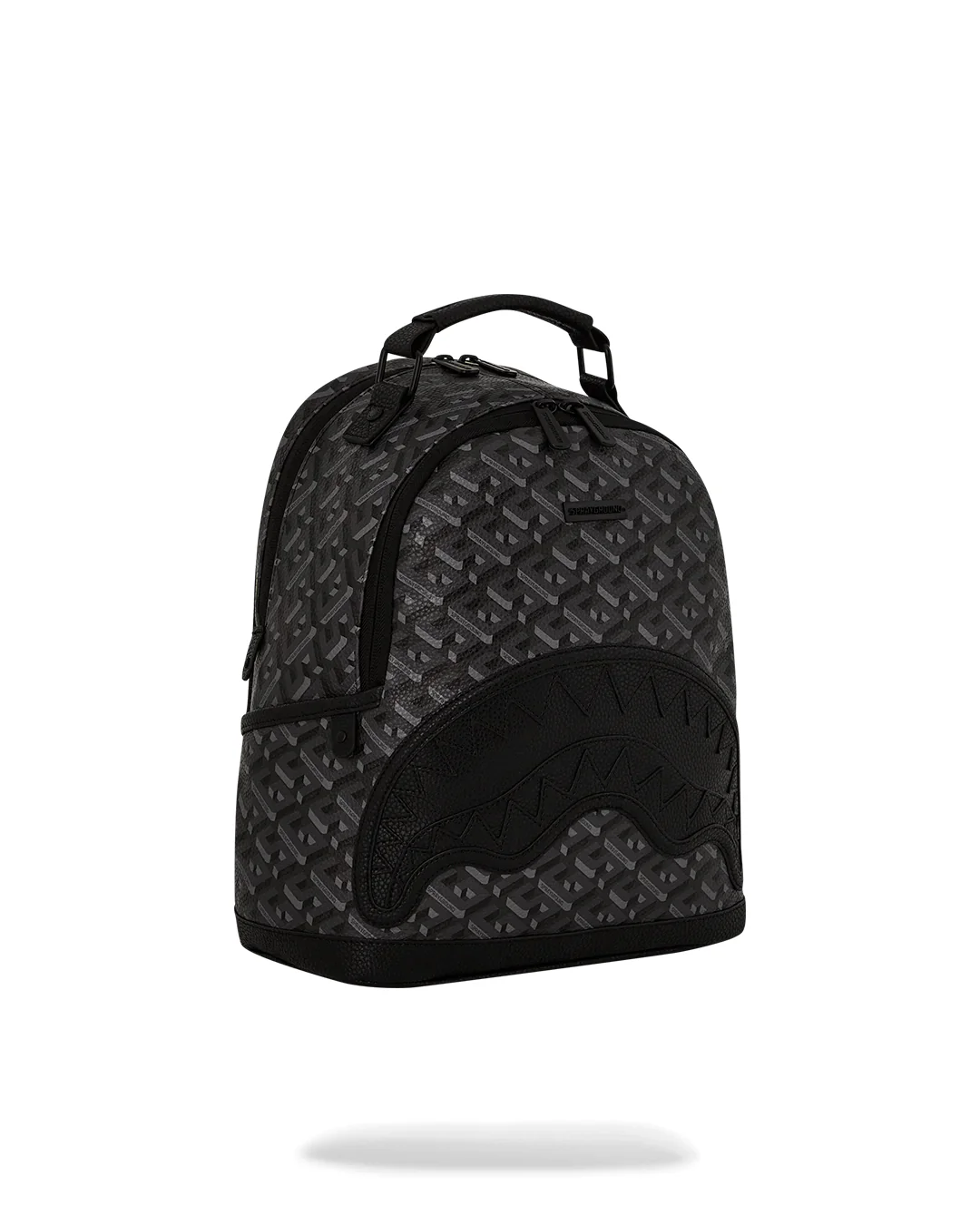 3dsg Blackout Savage Backpack - Image 3
