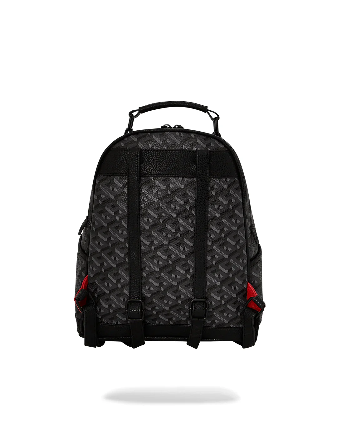 3dsg Blackout Savage Backpack - Image 5
