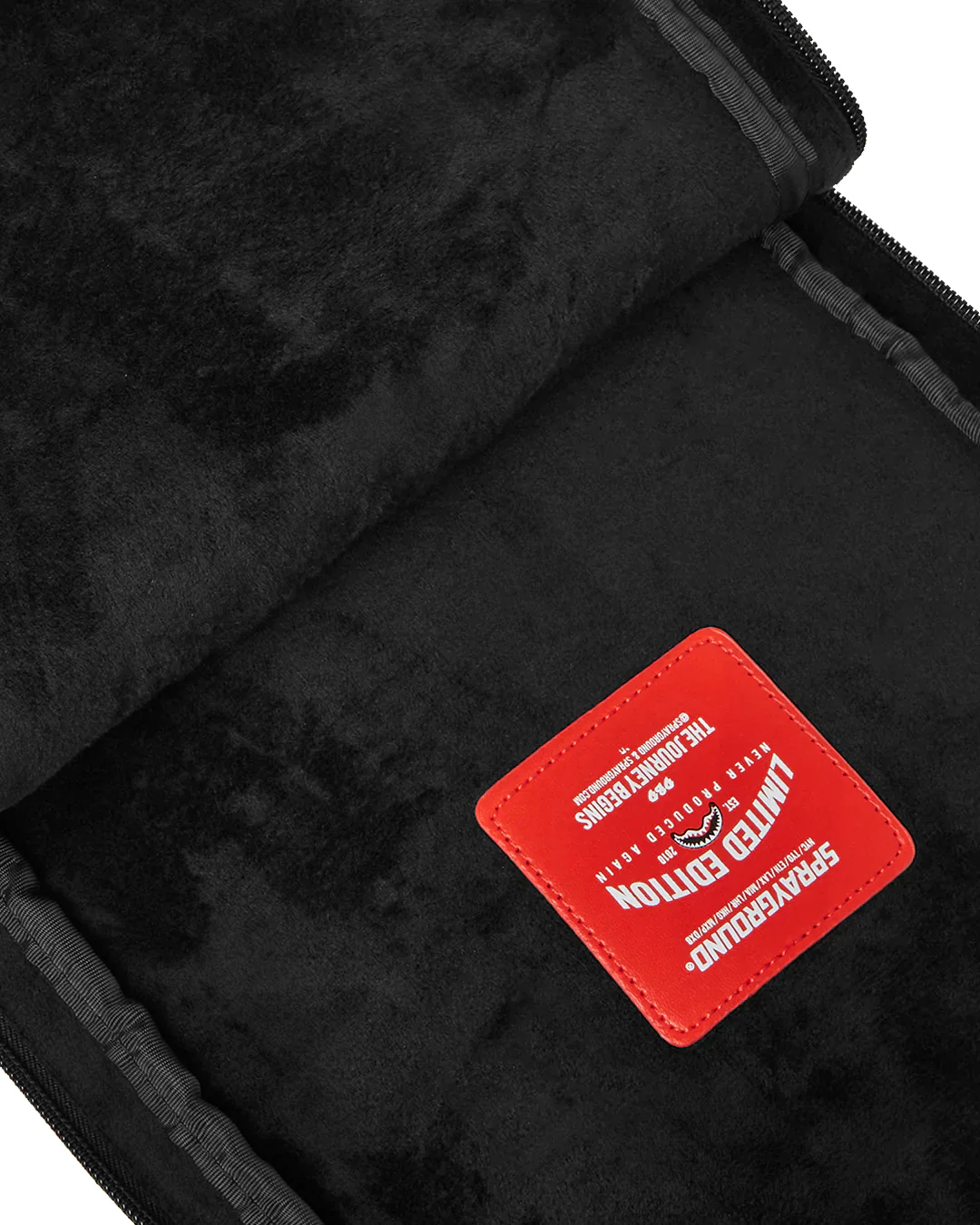 3dsg Blackout Smartpack - Image 10