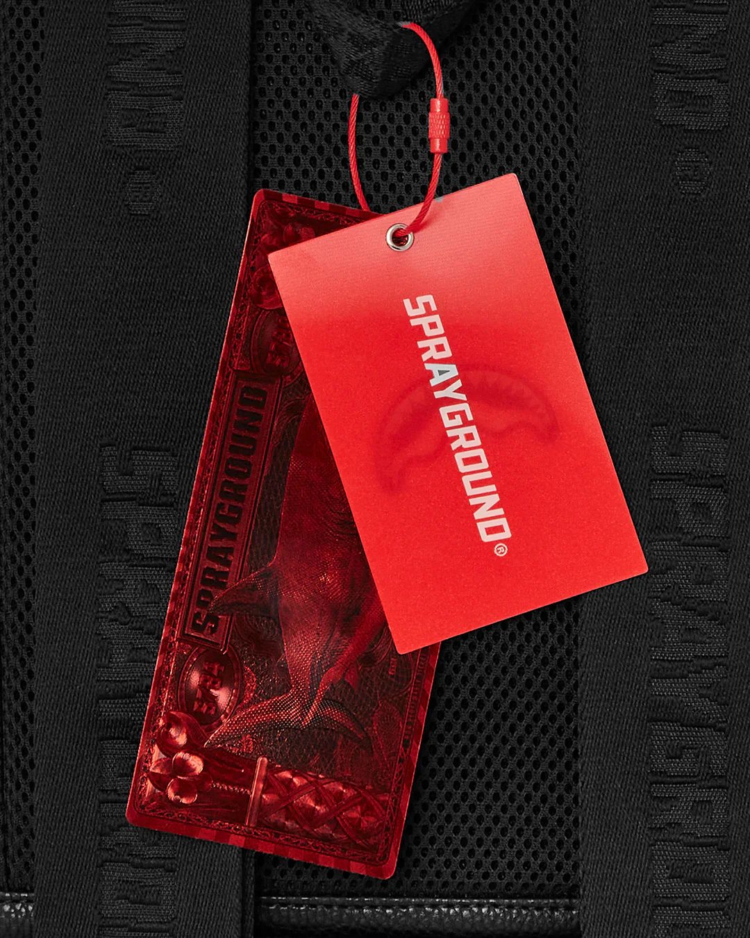 3dsg Blackout Smartpack - Image 11