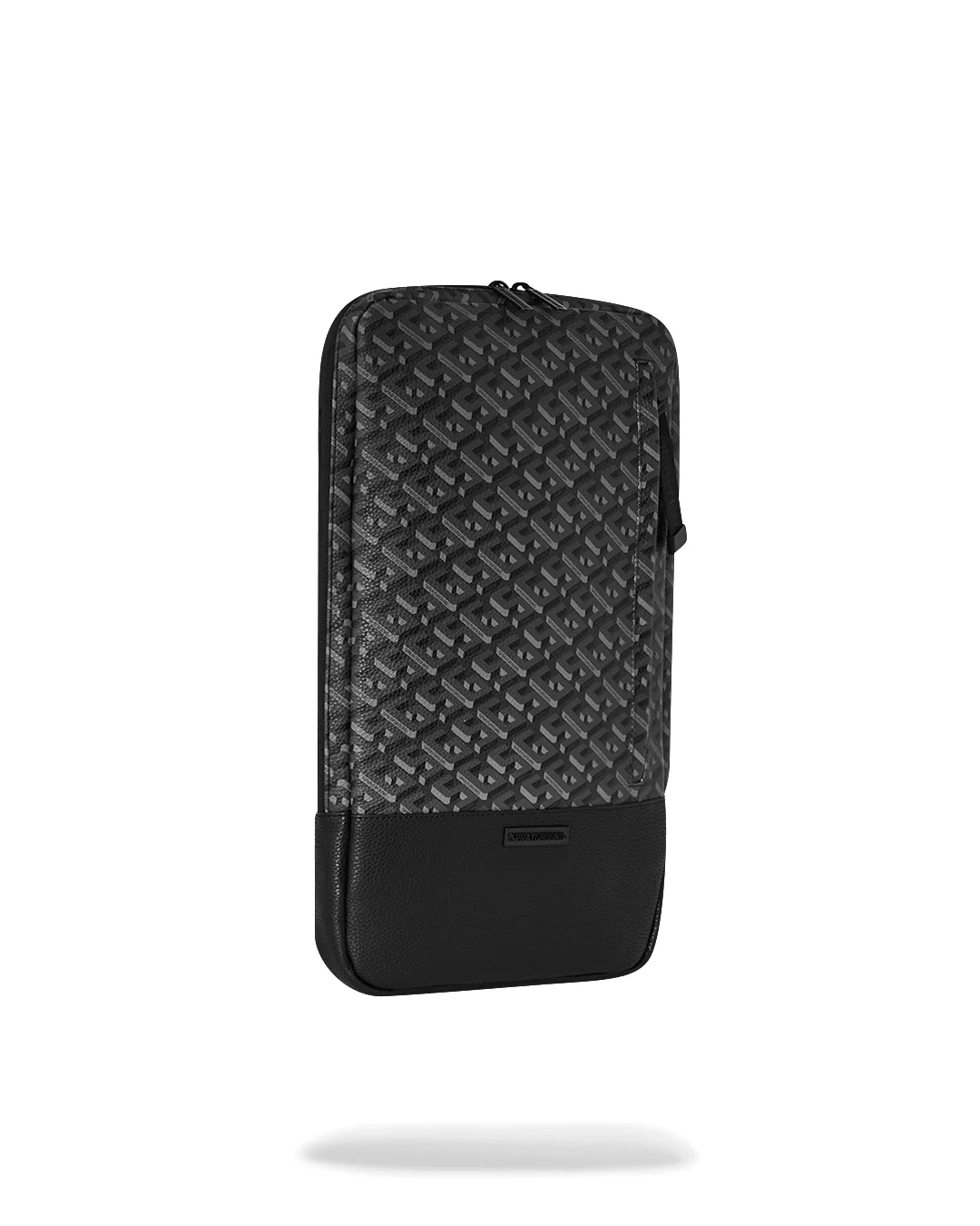 3dsg Blackout Smartpack - Image 3