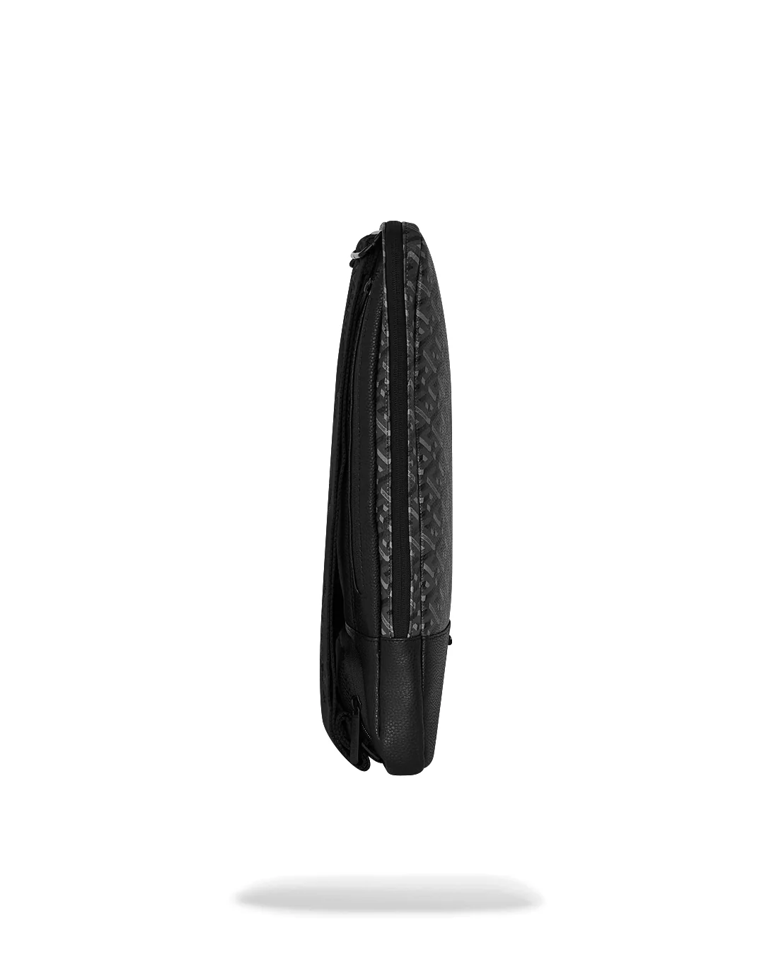 3dsg Blackout Smartpack - Image 5