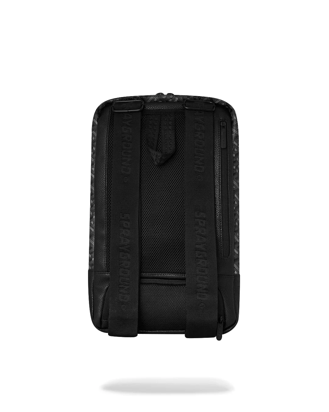 3dsg Blackout Smartpack - Image 7