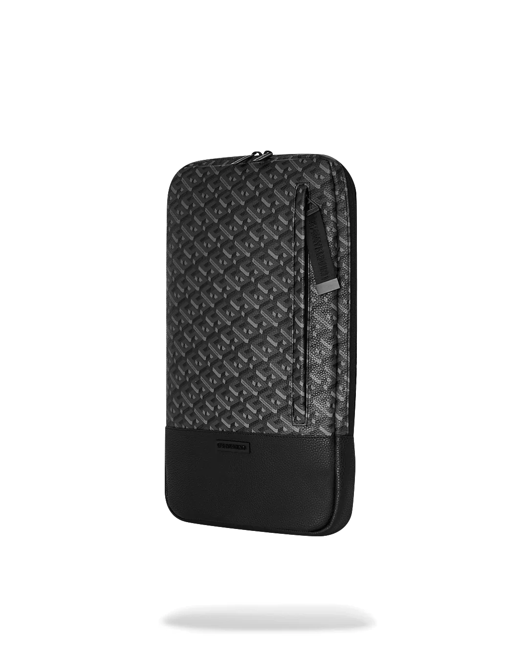 3dsg Blackout Smartpack - Image 8