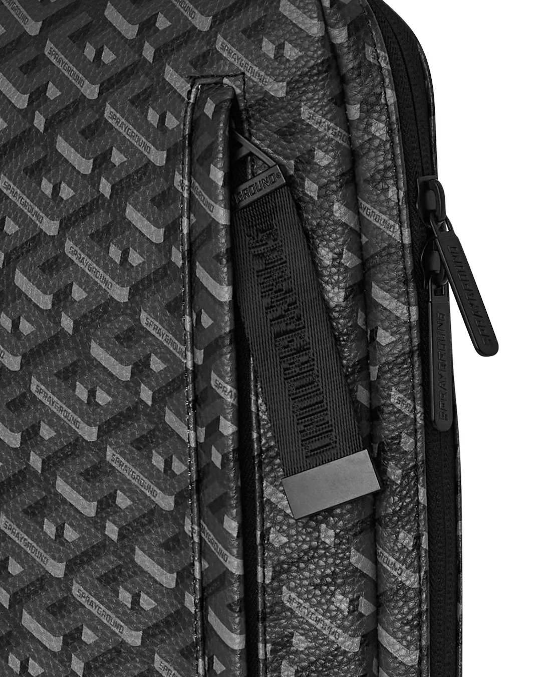 3dsg Blackout Smartpack - Image 9