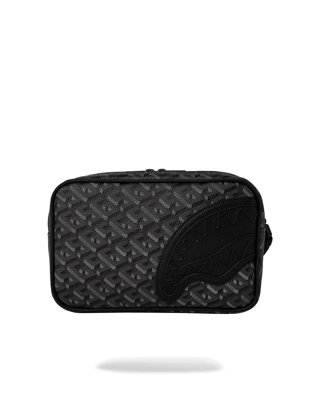 3dsg Blackout Toiletry Brick - Image 3