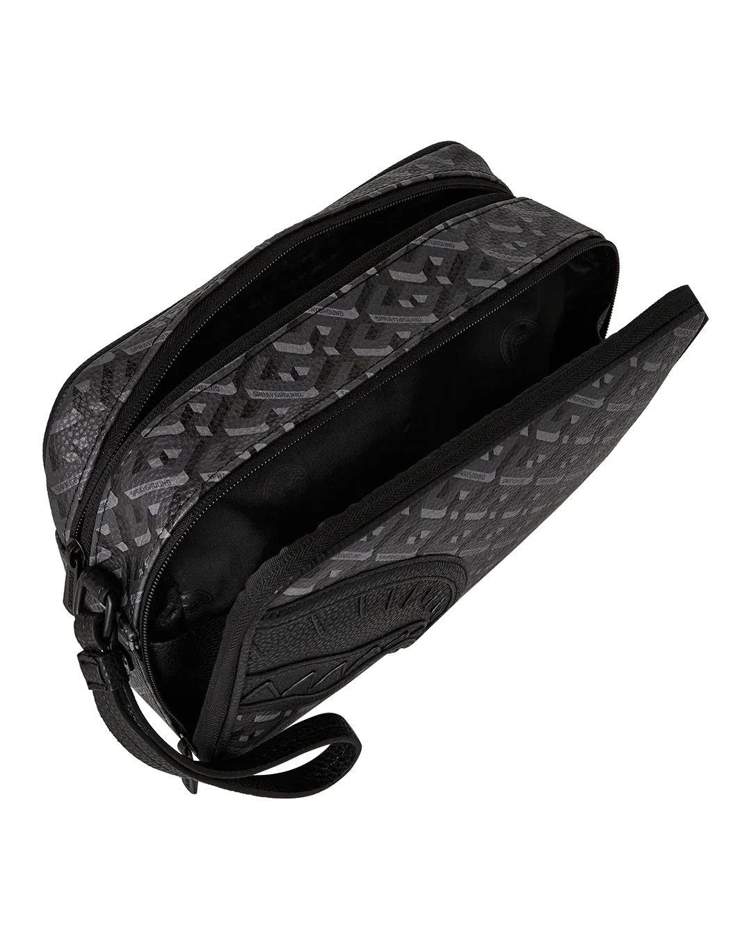 3dsg Blackout Toiletry Brick - Image 4