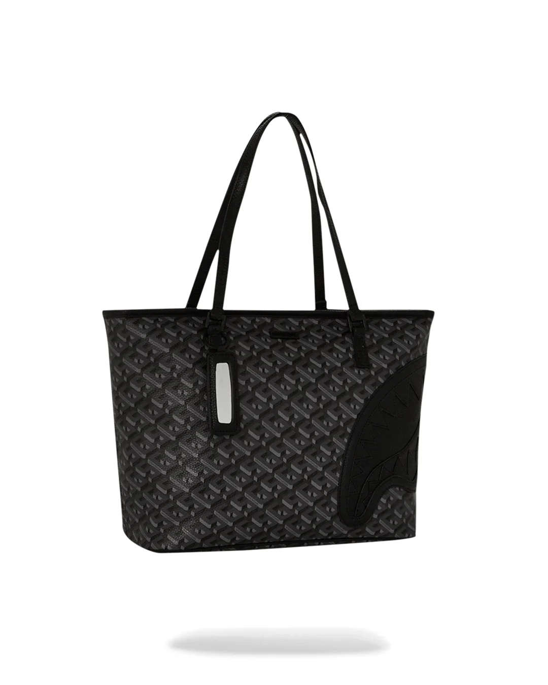 3dsg Blackout Tote Classic - Image 3