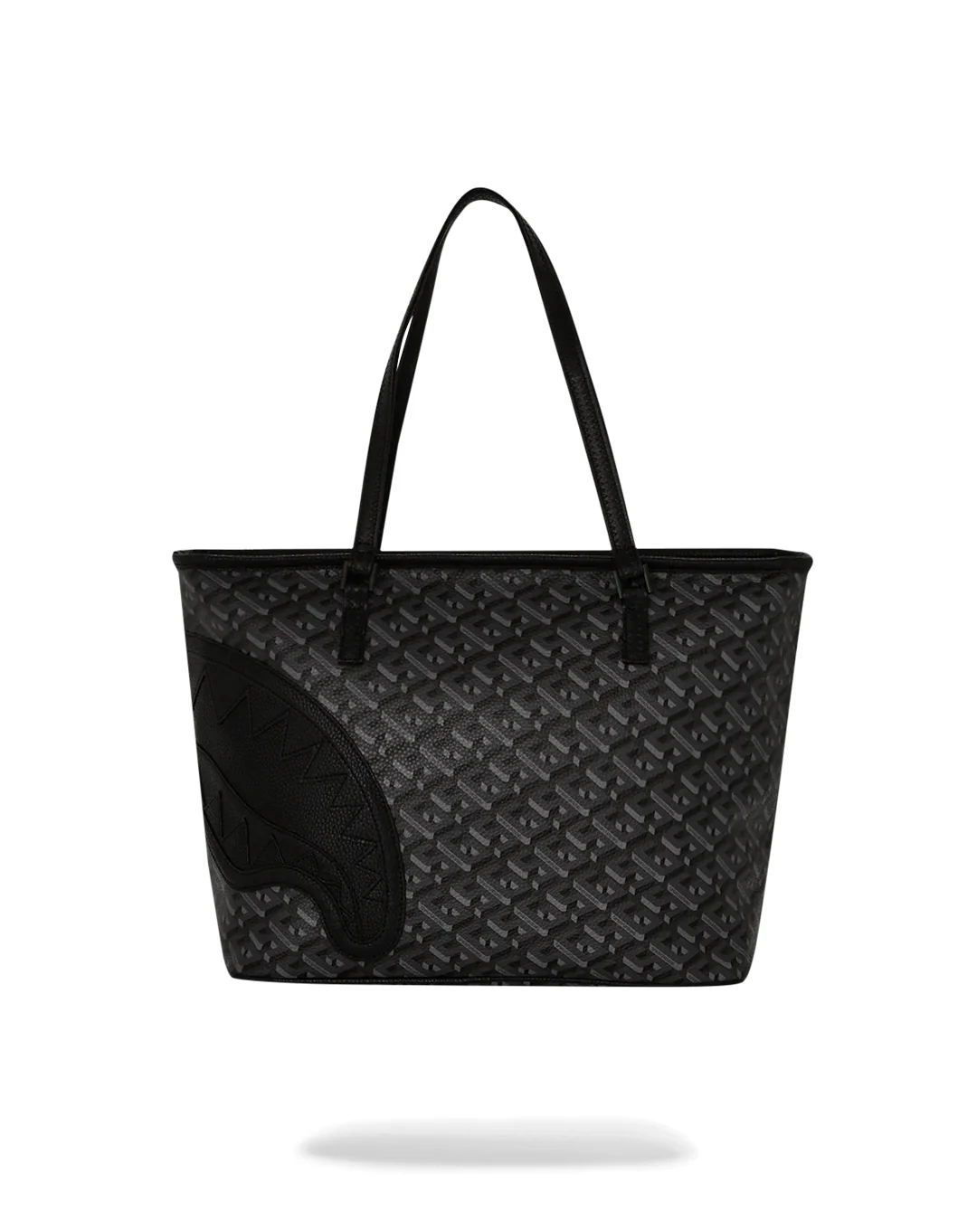 3dsg Blackout Tote Classic - Image 5