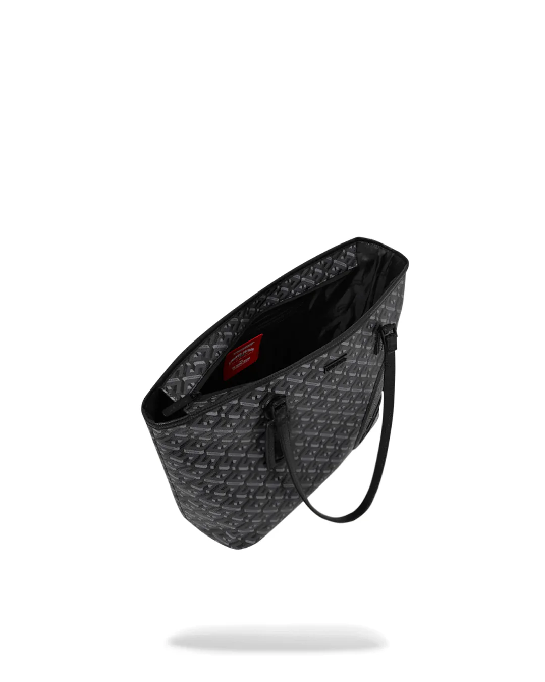 3dsg Blackout Tote Classic - Image 9