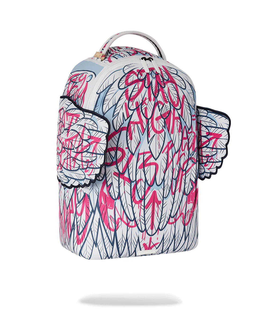 Angel Artl Backpack - Image 3