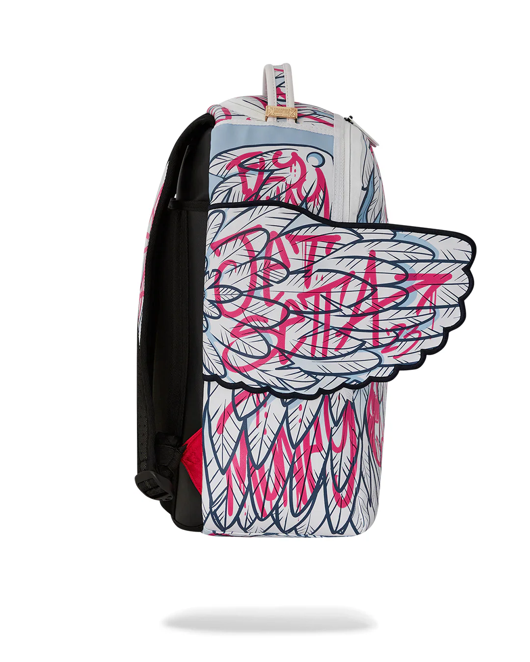 Angel Artl Backpack - Image 4