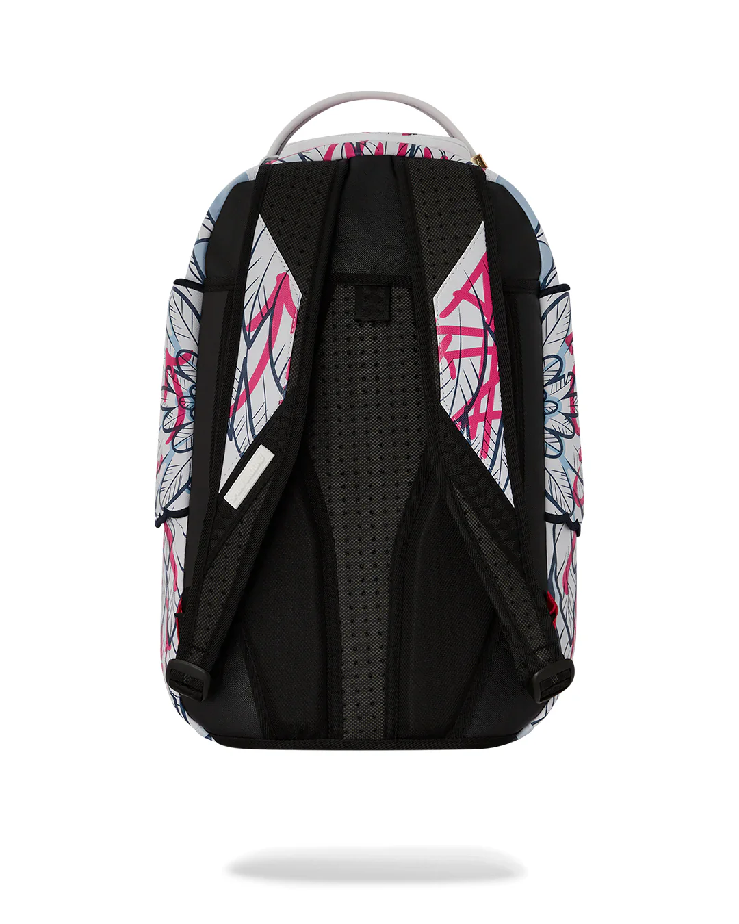 Angel Artl Backpack - Image 5