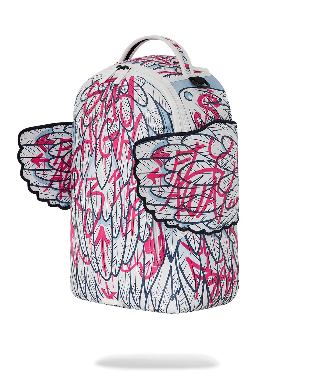 Angel Artl Backpack - Image 6
