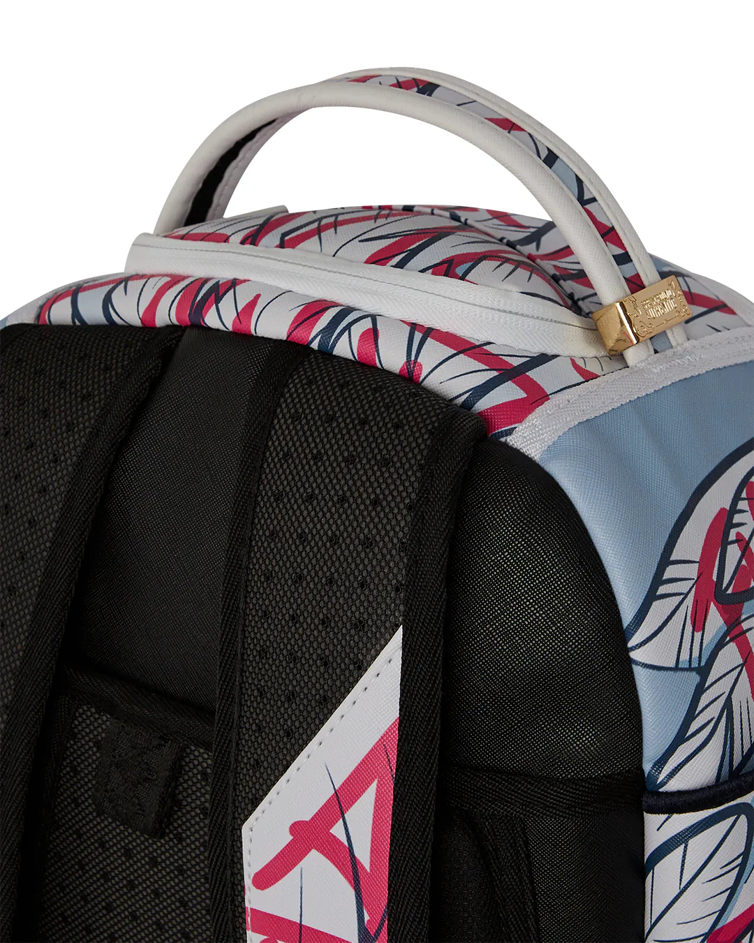 Angel Artl Backpack - Image 8