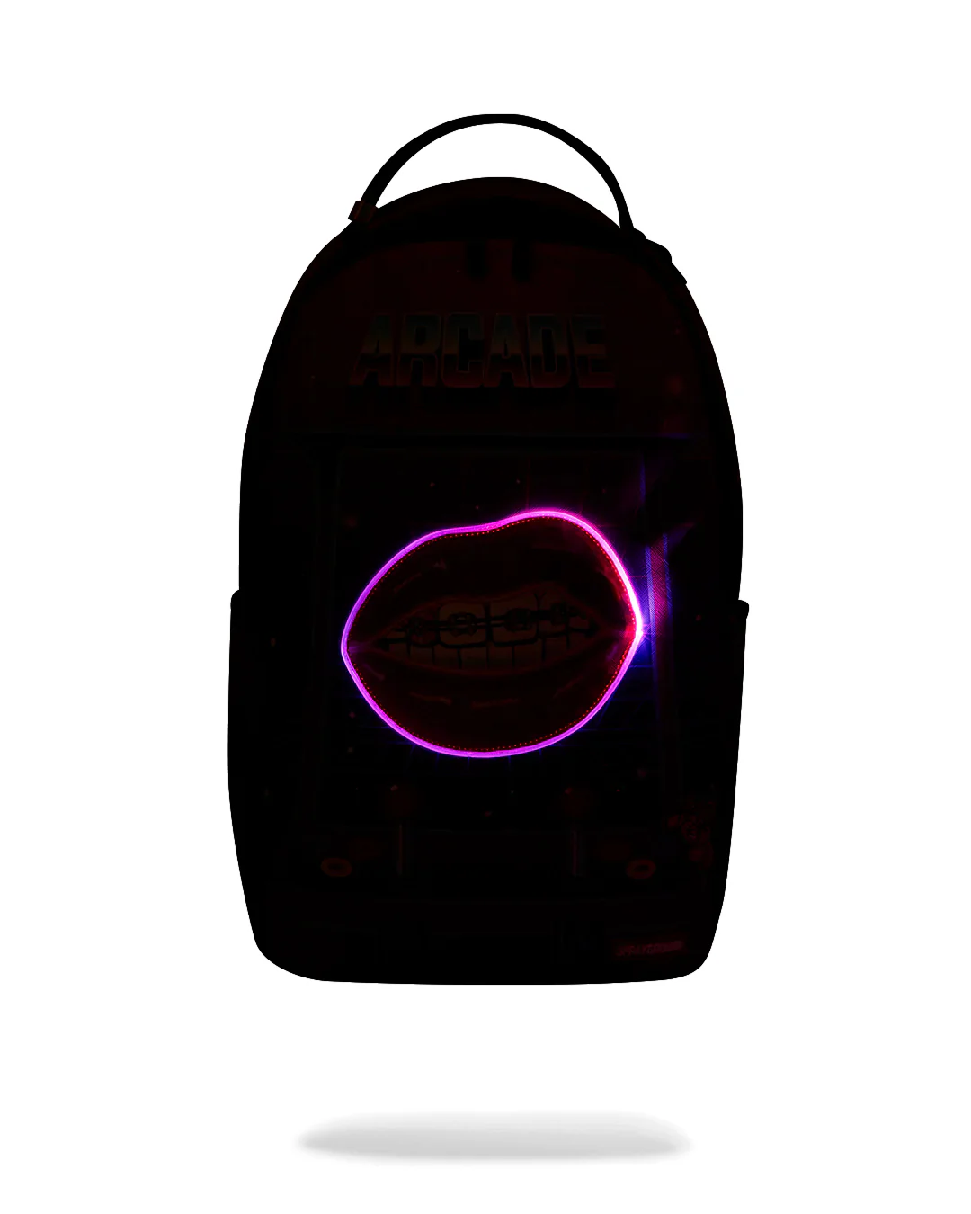 Arcade Lips - Image 2