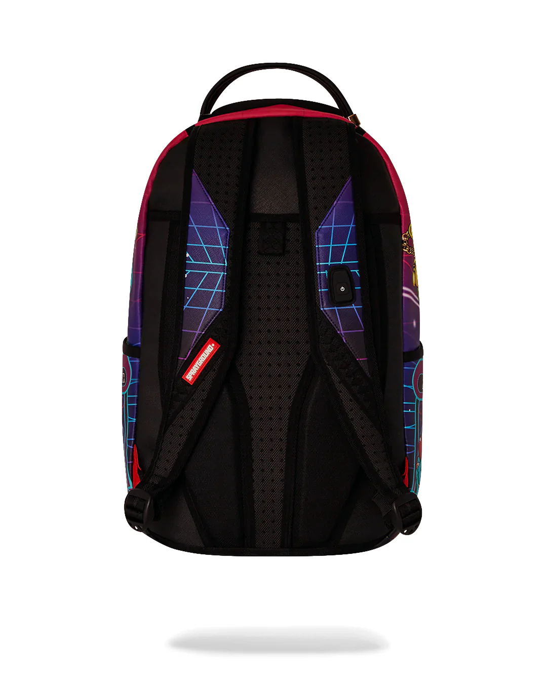 Arcade Lips - Image 5