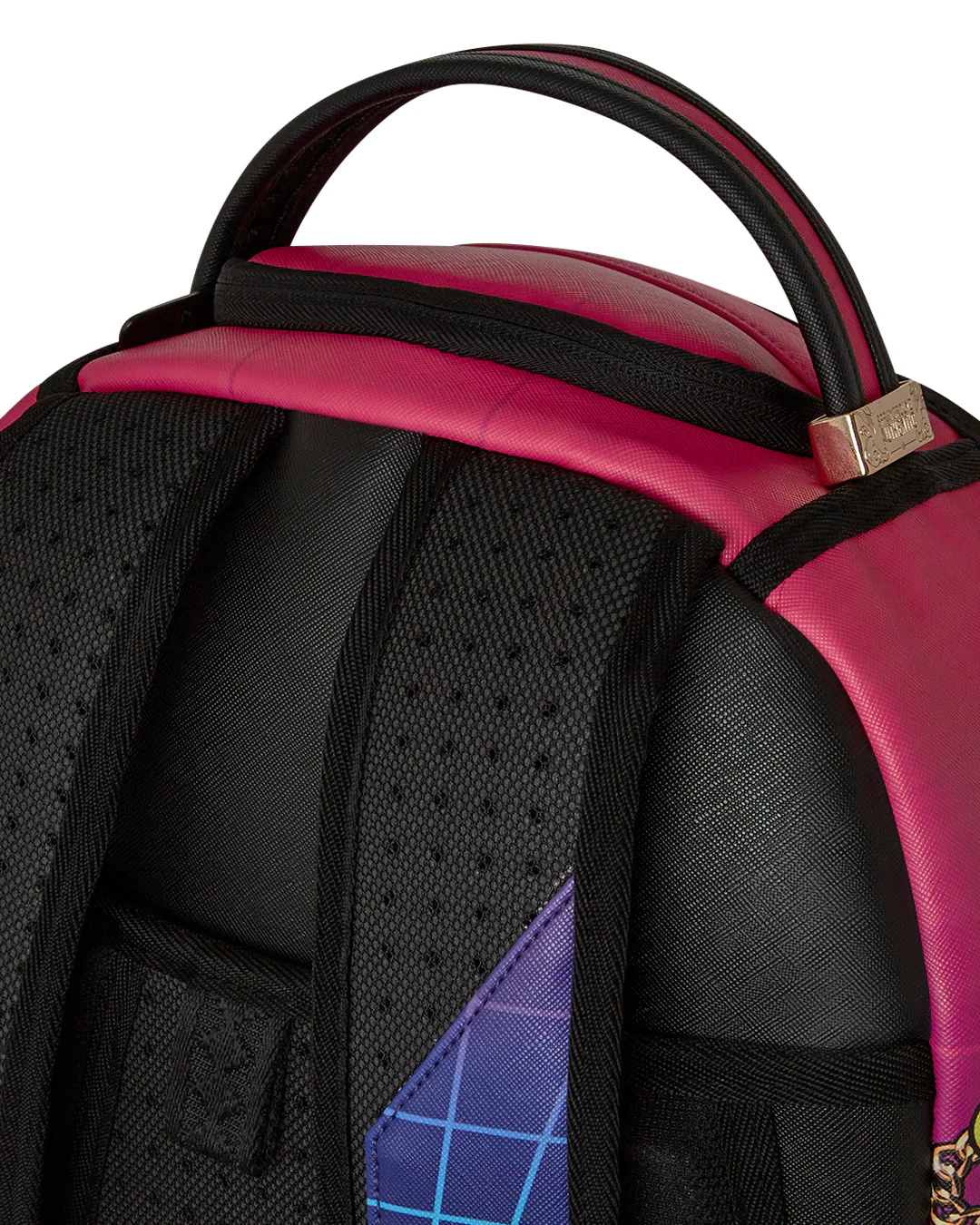 Arcade Lips - Image 8