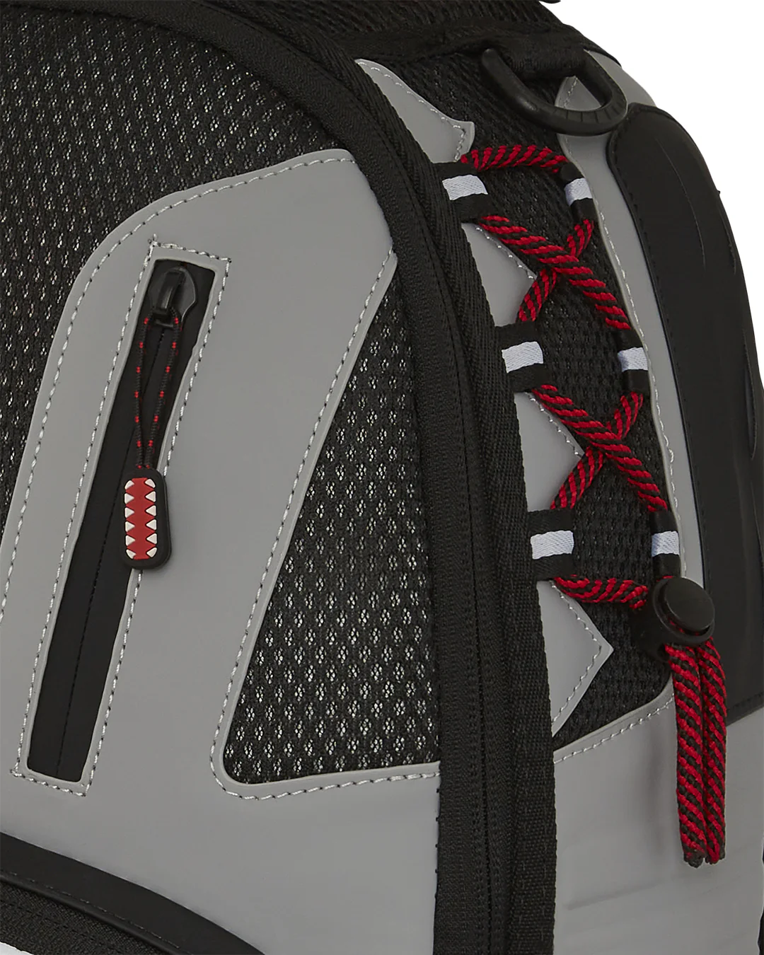 Artic Backpack - Image 10