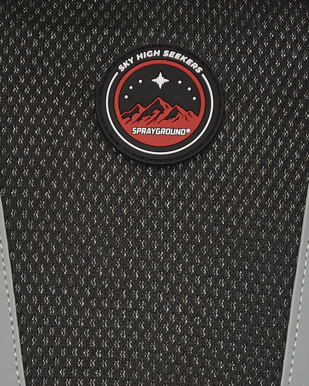 Artic Backpack - Image 11