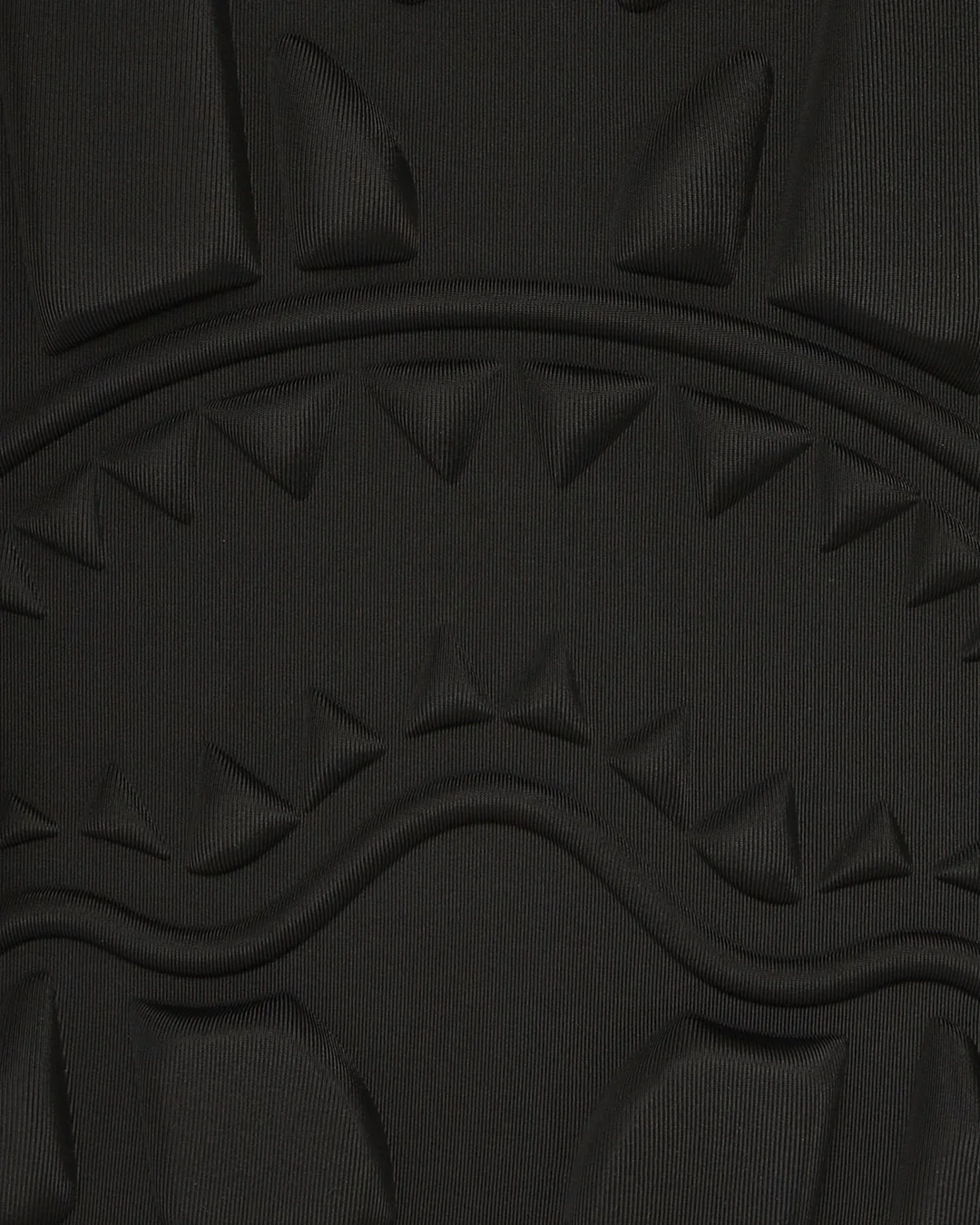 Artic Backpack - Image 12