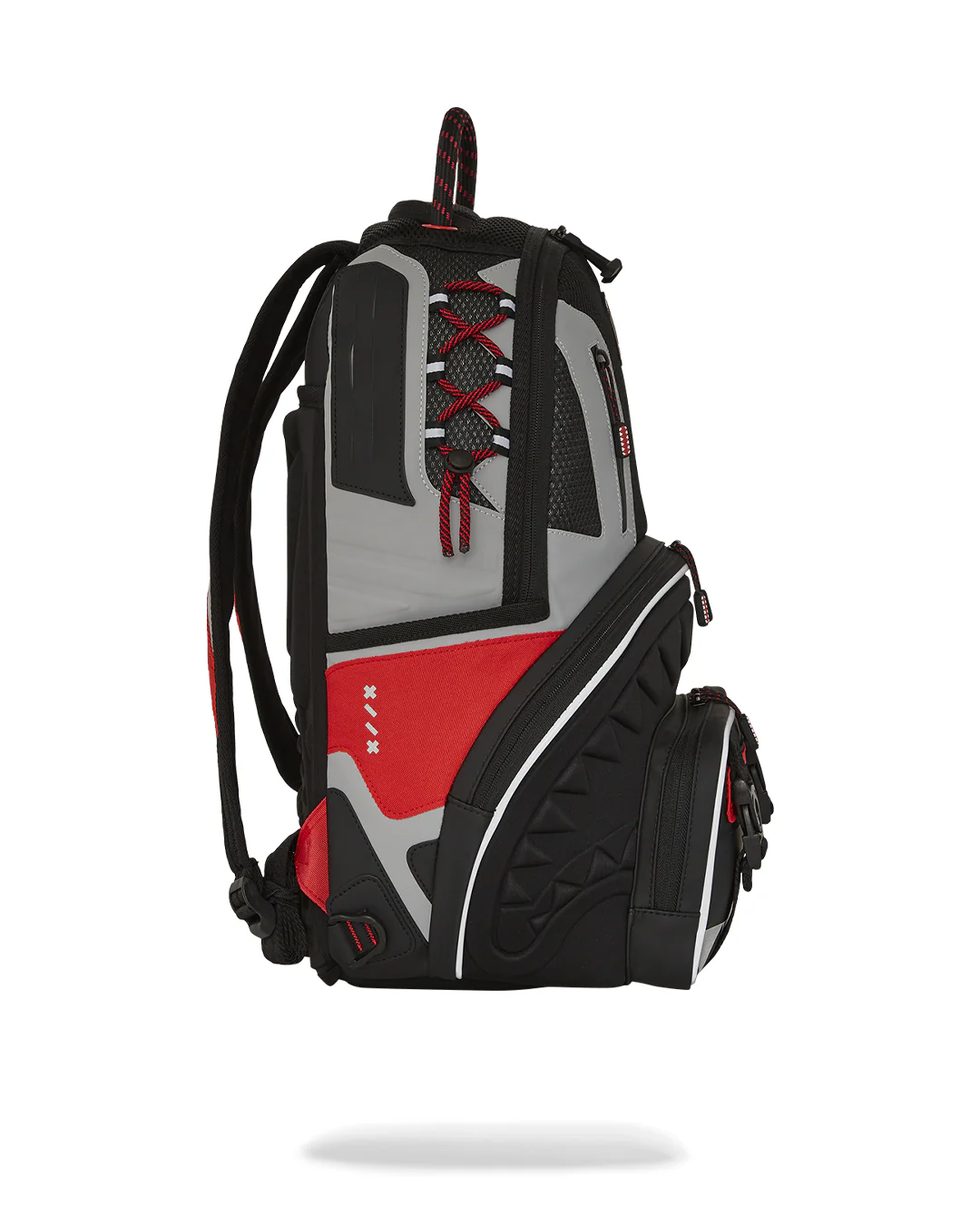 Artic Backpack - Image 3