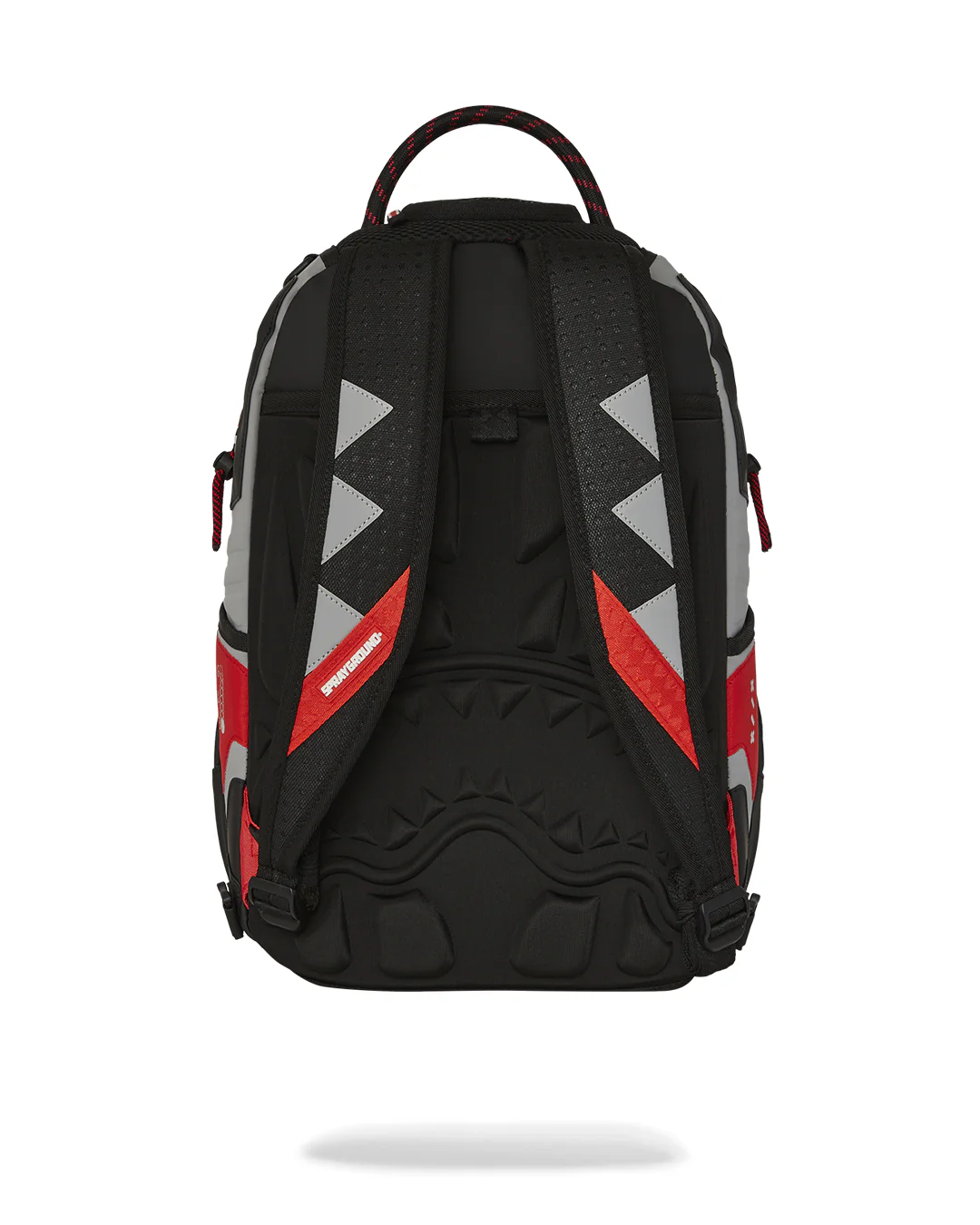 Artic Backpack - Image 4