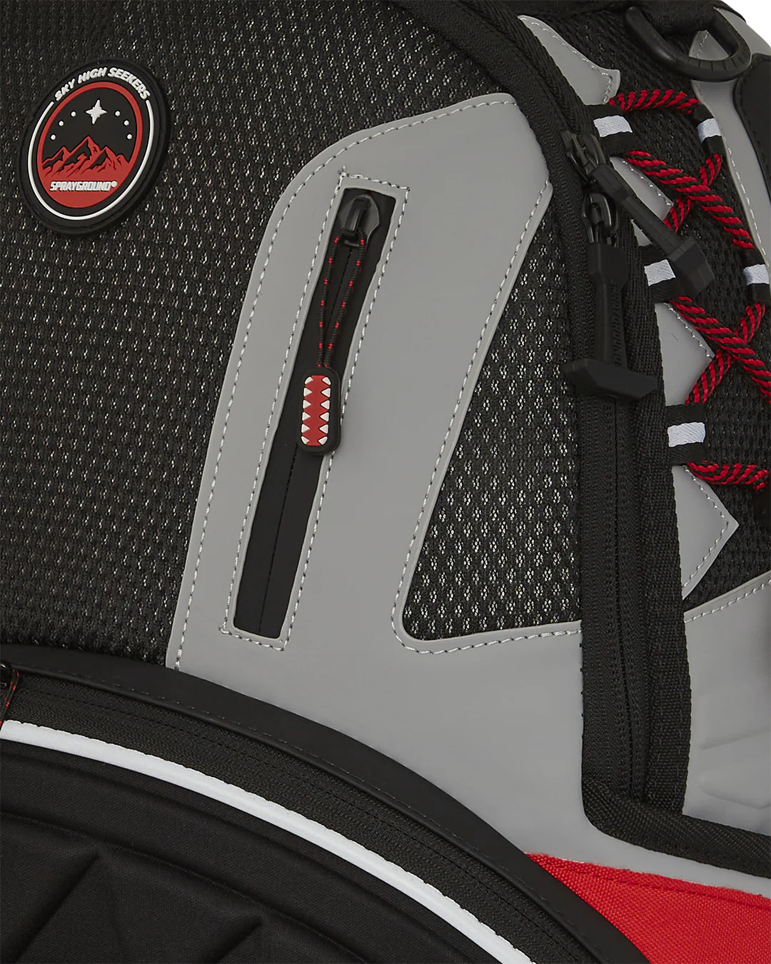 Artic Backpack - Image 6