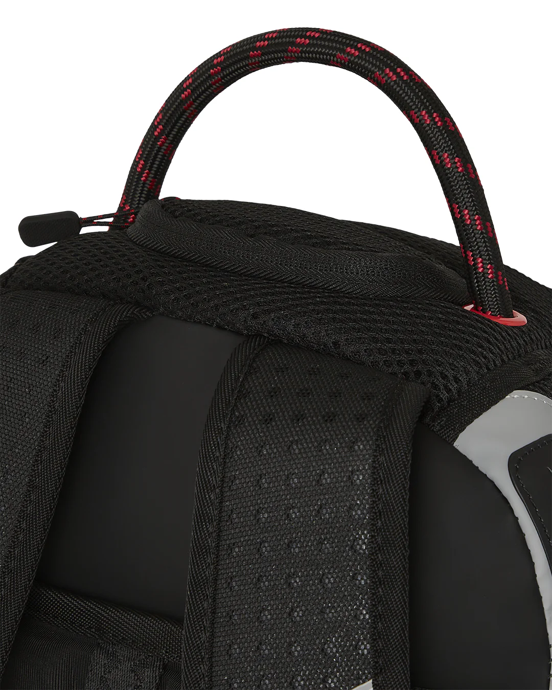Artic Backpack - Image 7